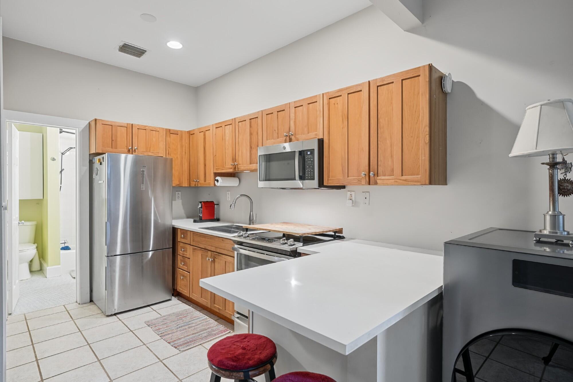 806 Florida Street Apt 5 Property Photo 21