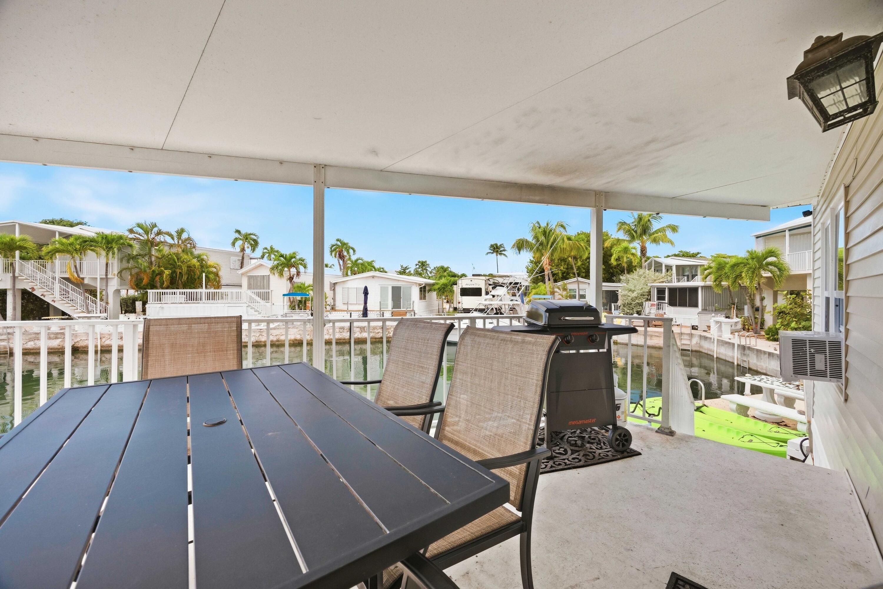 701 Spanish Main Drive 123 Property Photo 27