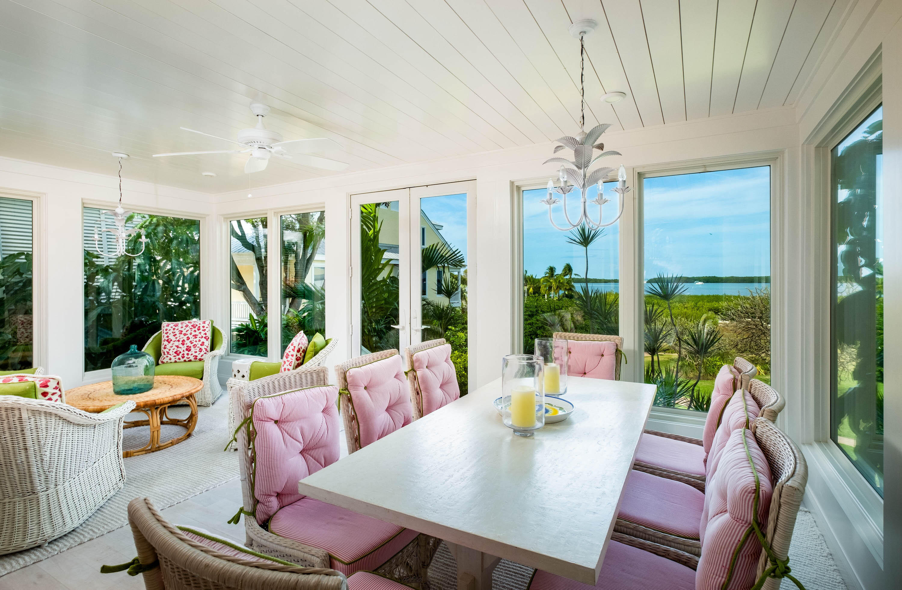 81250 Overseas Highway 5 Property Photo 1
