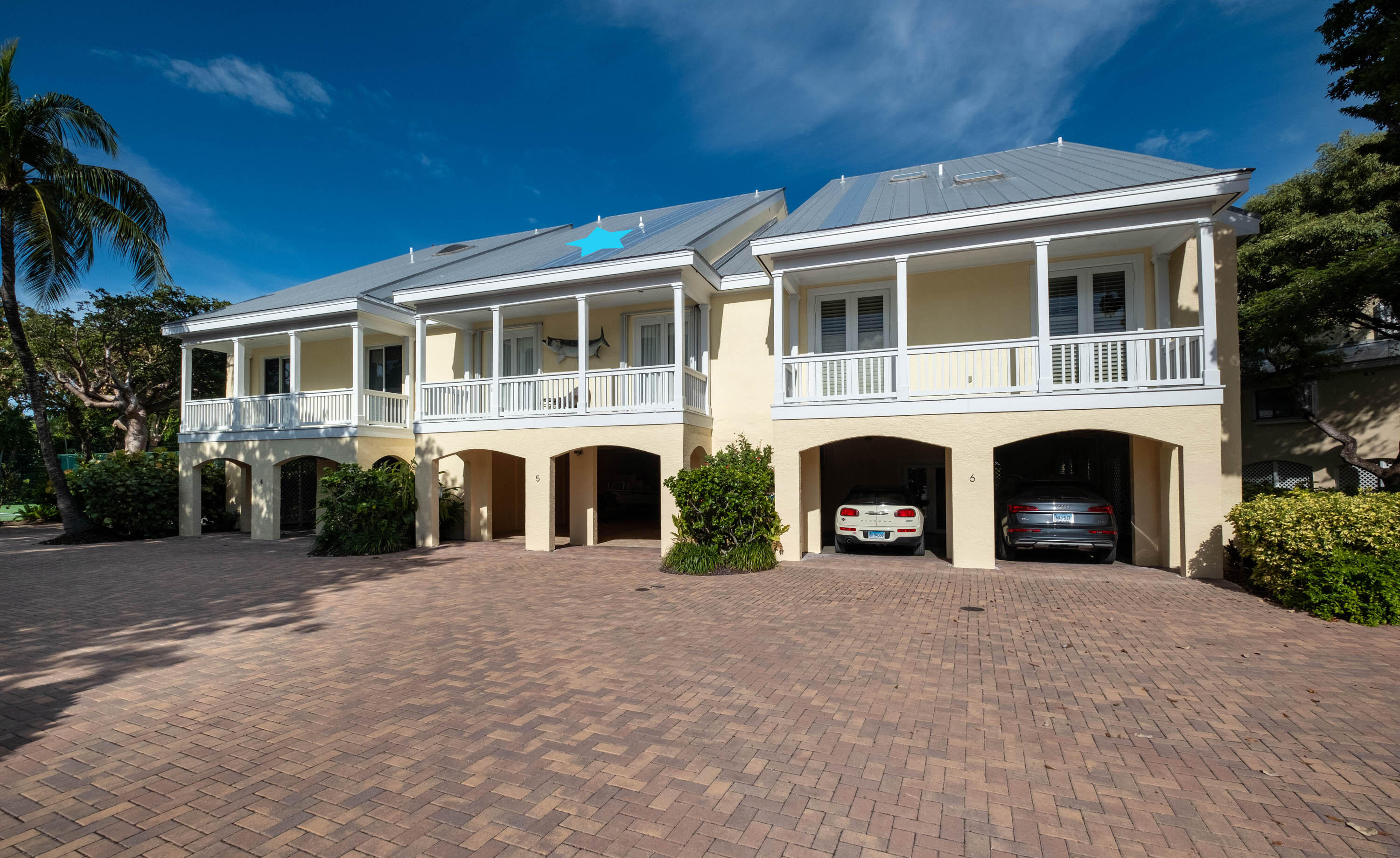 81250 Overseas Highway 5 Property Photo 2