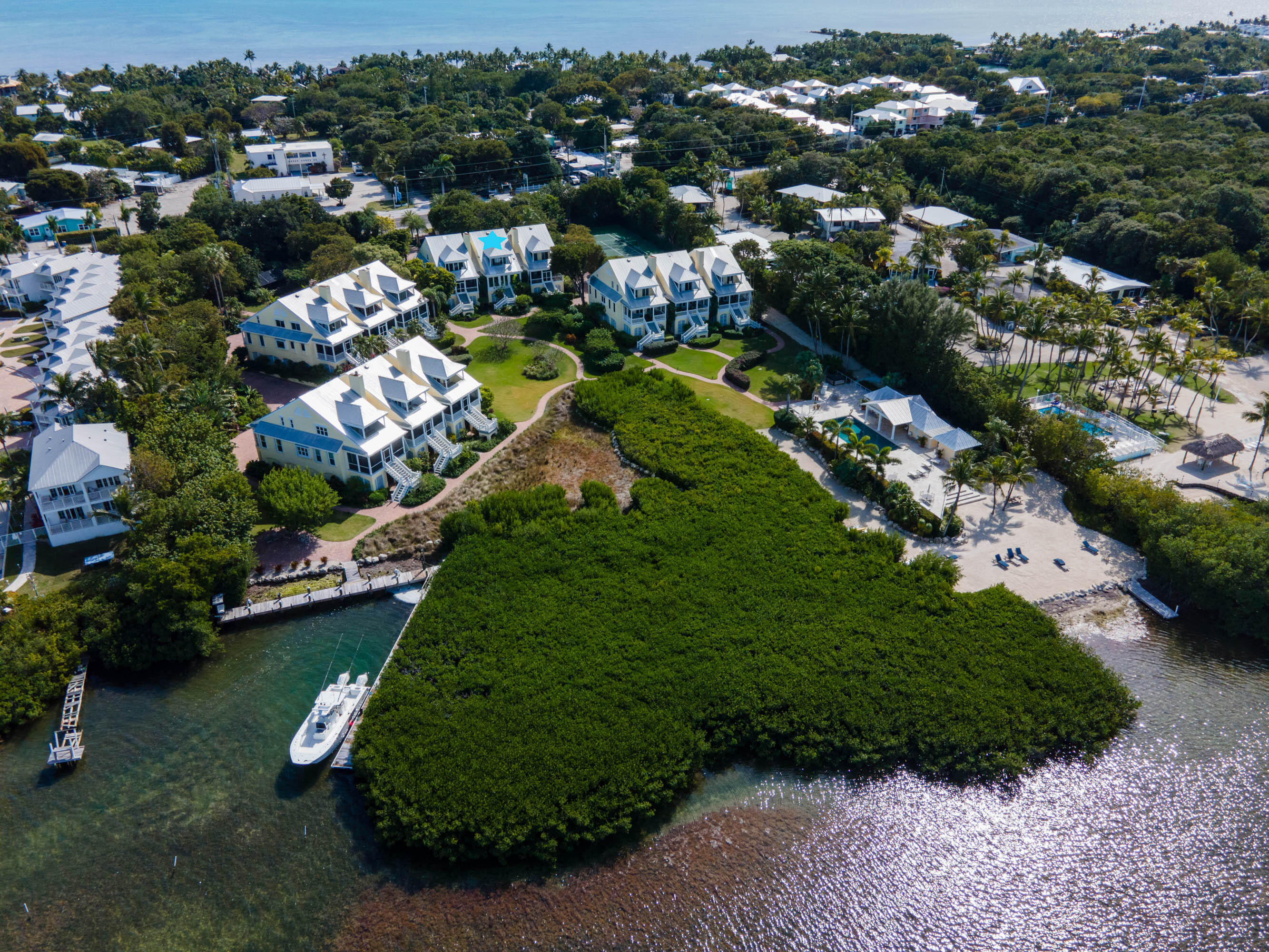 81250 Overseas Highway 5 Property Photo 3