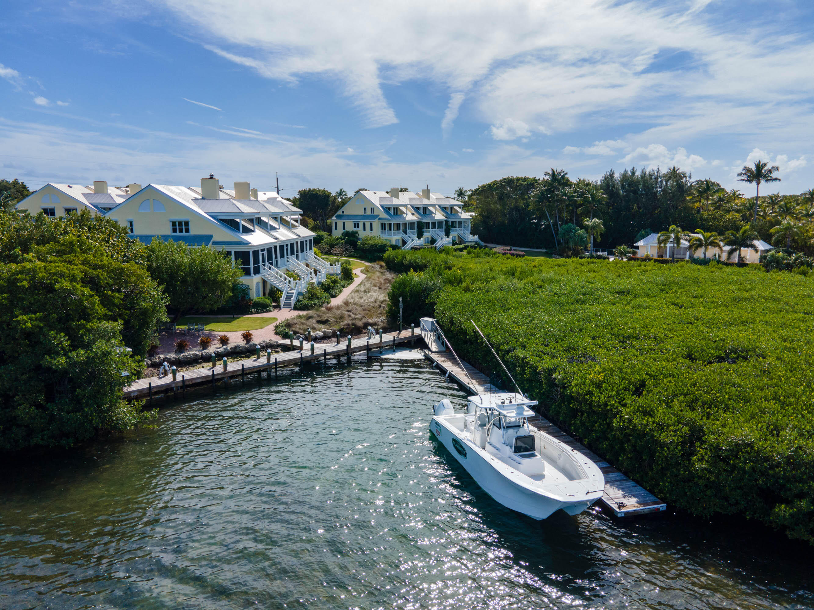81250 Overseas Highway 5 Property Photo 4