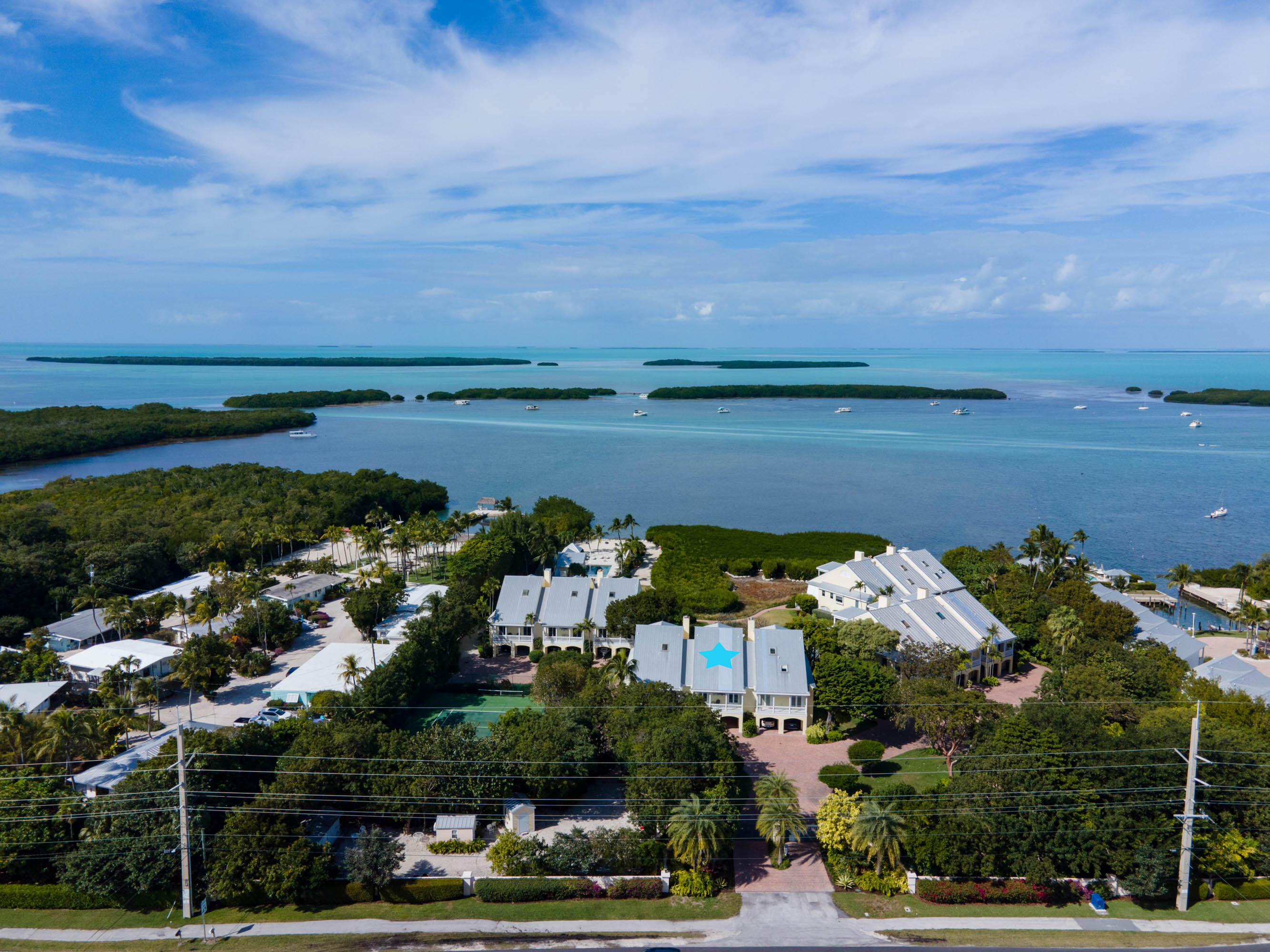 81250 Overseas Highway 5 Property Photo 5