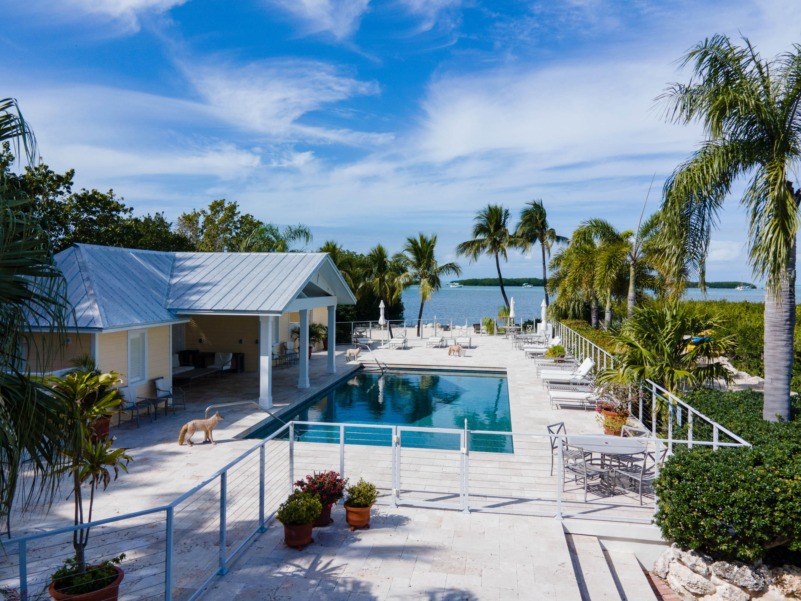 81250 Overseas Highway 5 Property Photo 6