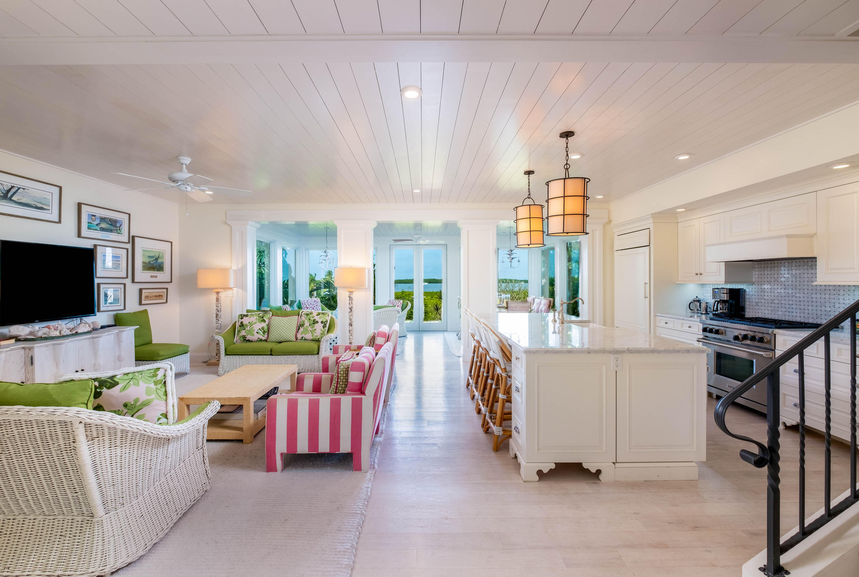 81250 Overseas Highway 5 Property Photo 7