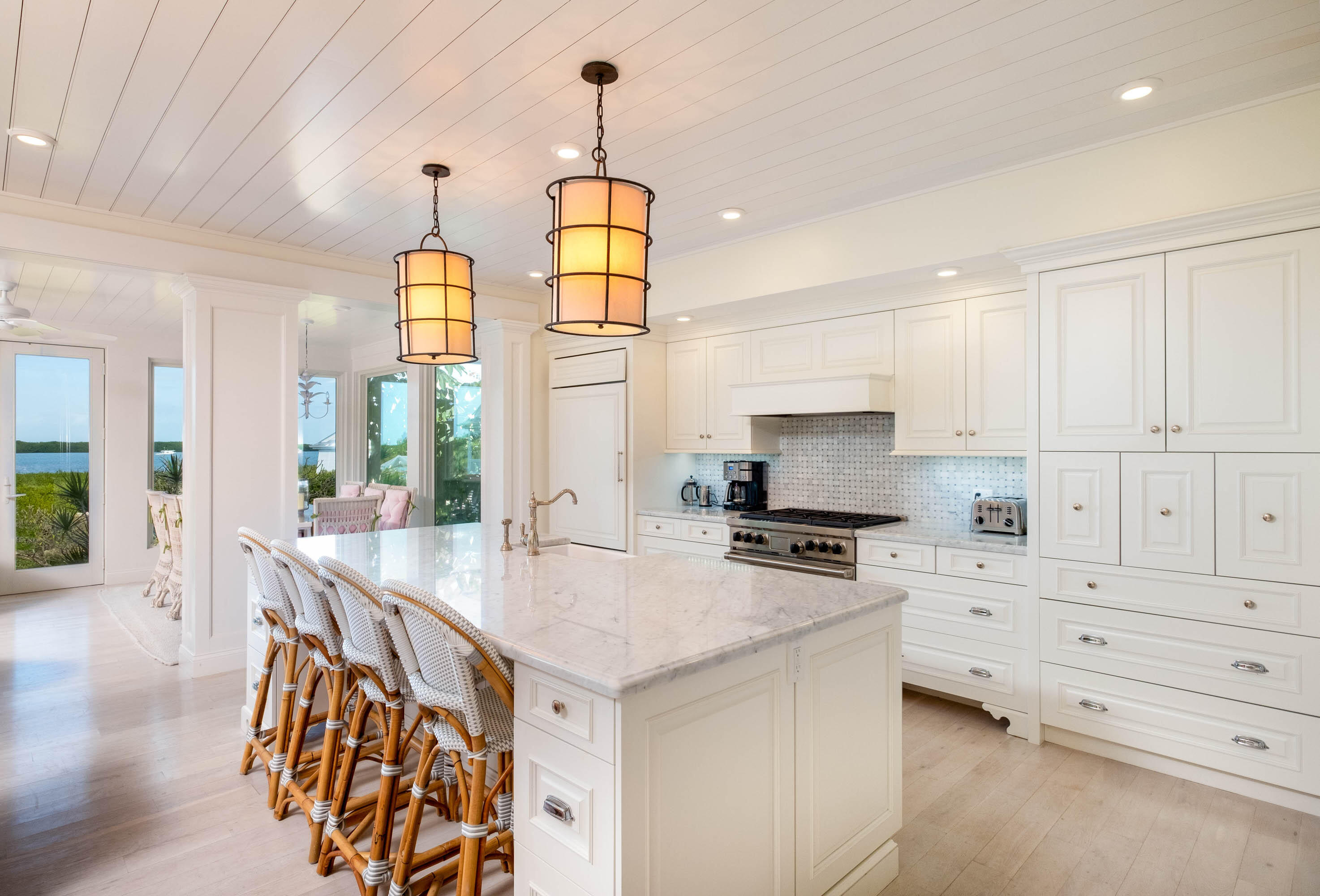 81250 Overseas Highway 5 Property Photo 8