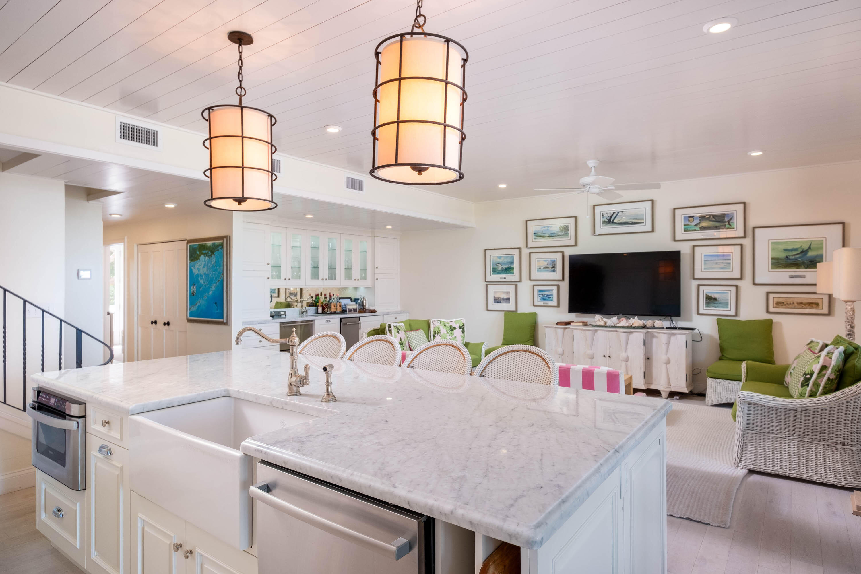 81250 Overseas Highway 5 Property Photo 11