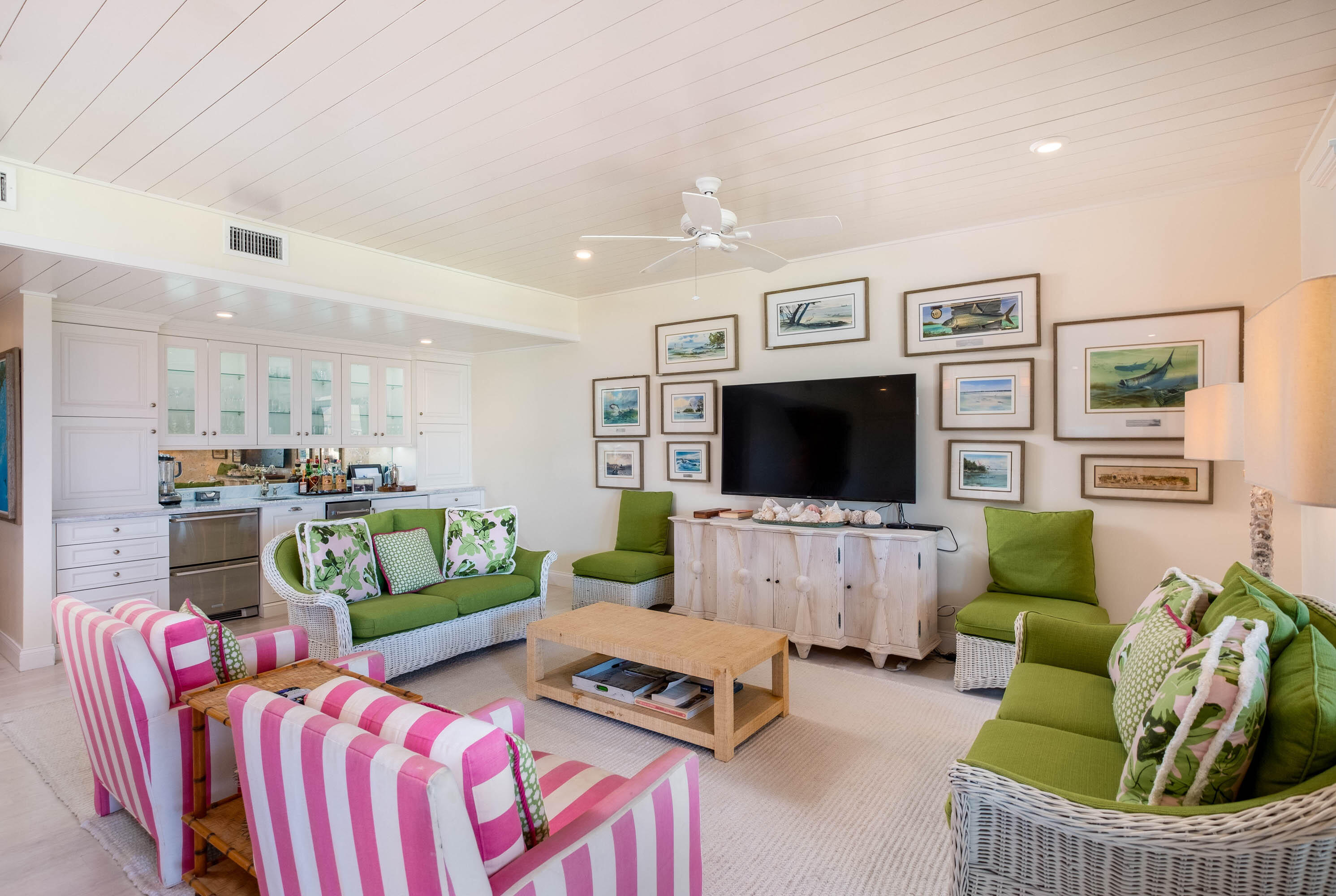 81250 Overseas Highway 5 Property Photo 12