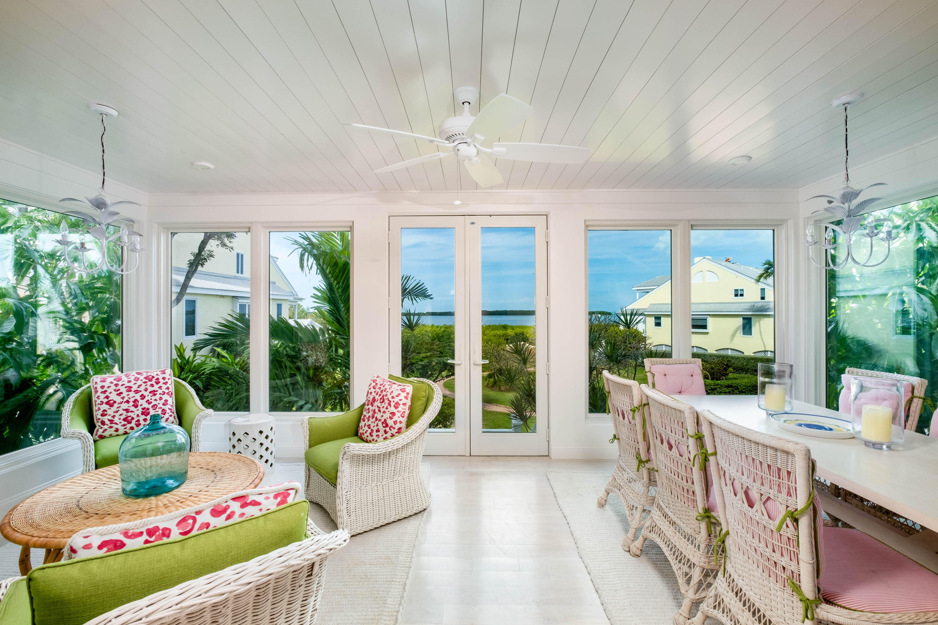 81250 Overseas Highway 5 Property Photo 14