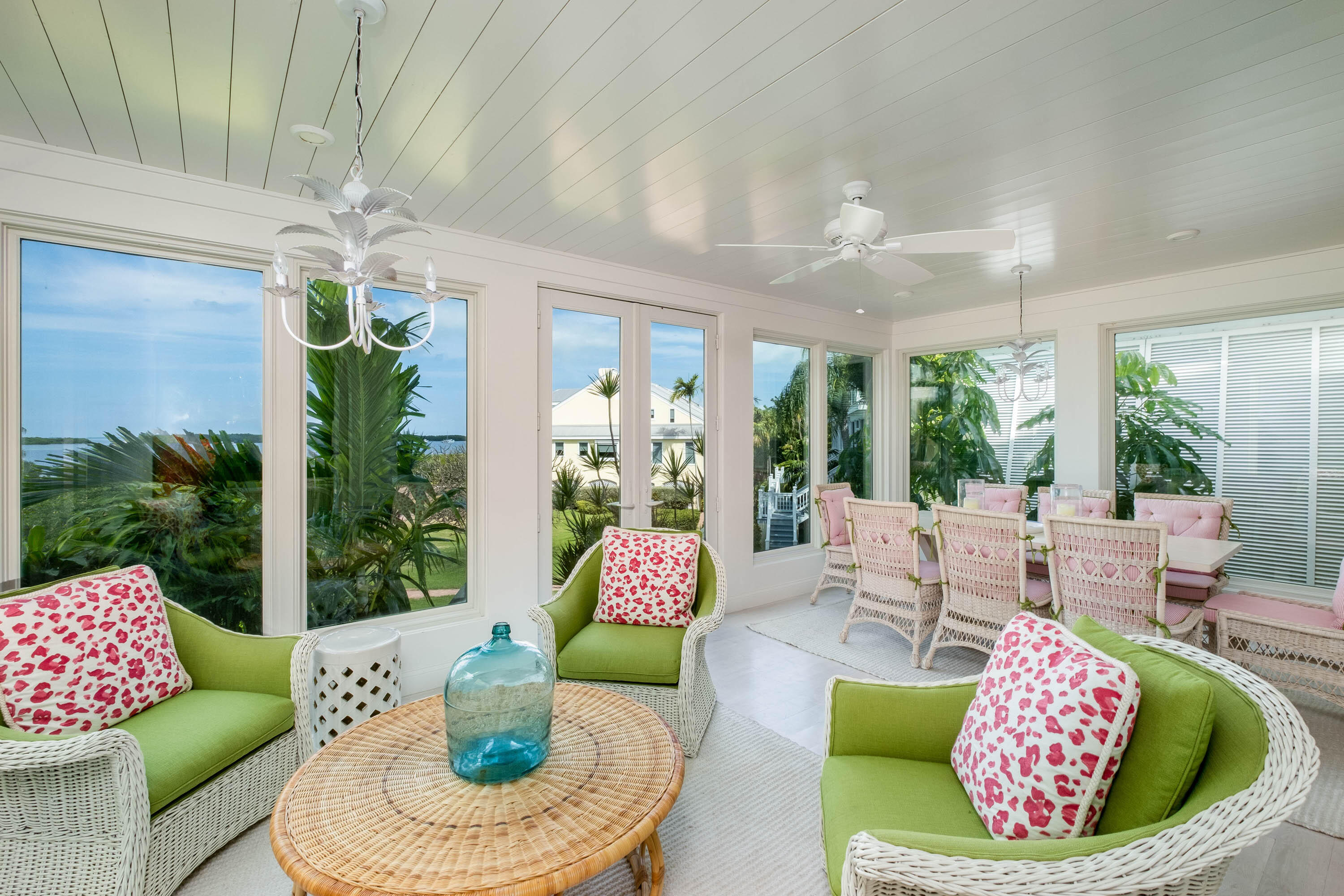81250 Overseas Highway 5 Property Photo 15