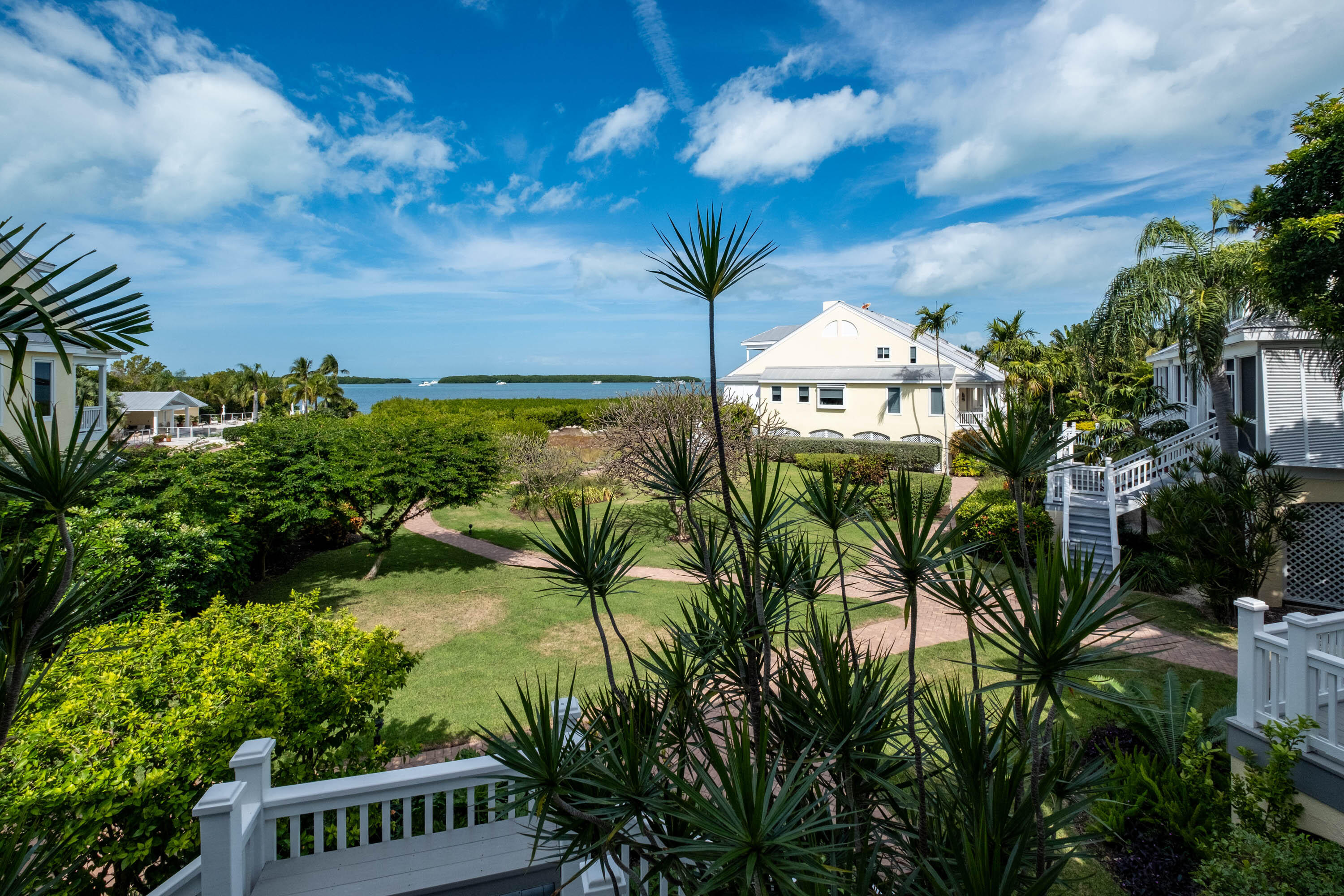 81250 Overseas Highway 5 Property Photo 16
