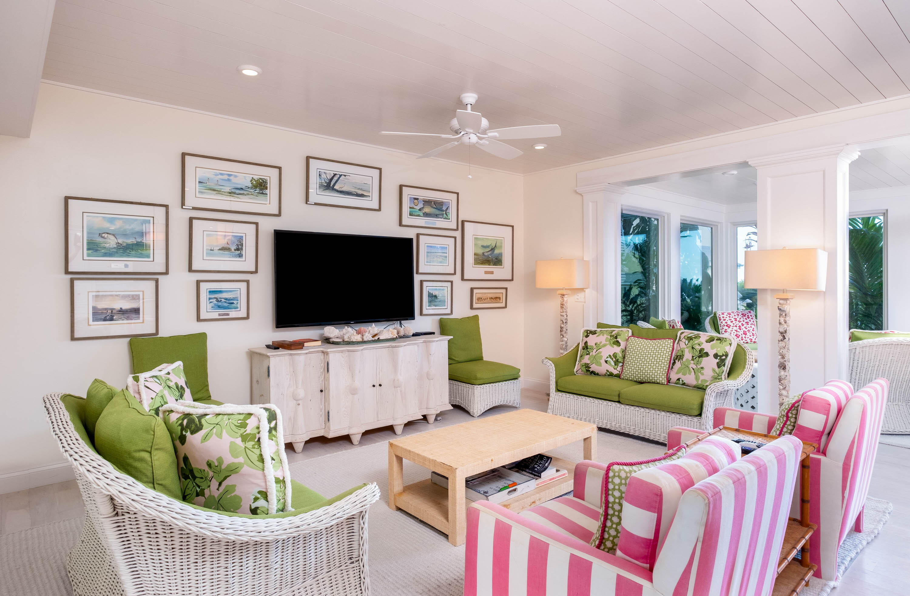 81250 Overseas Highway 5 Property Photo 19
