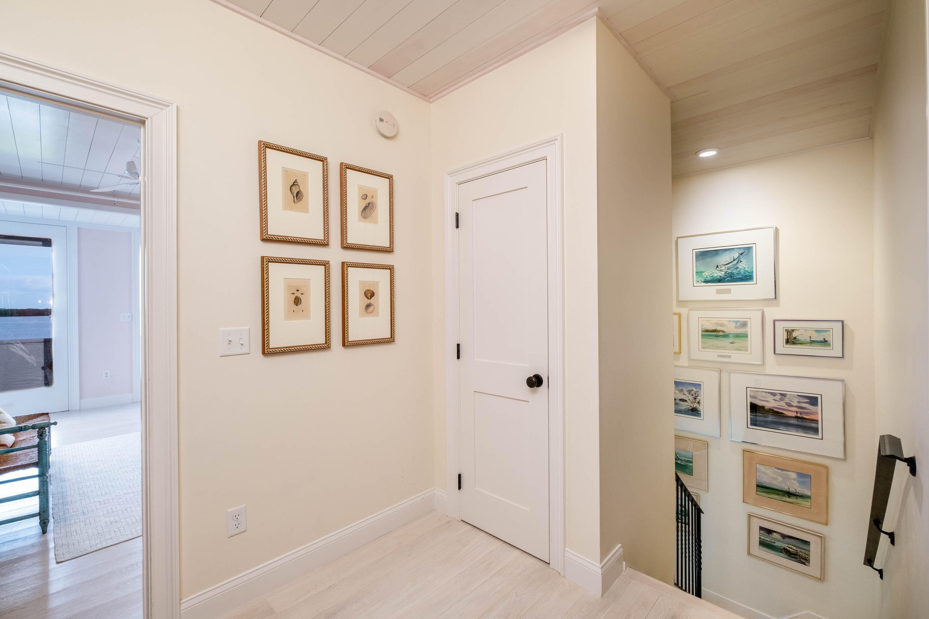 81250 Overseas Highway 5 Property Photo 21