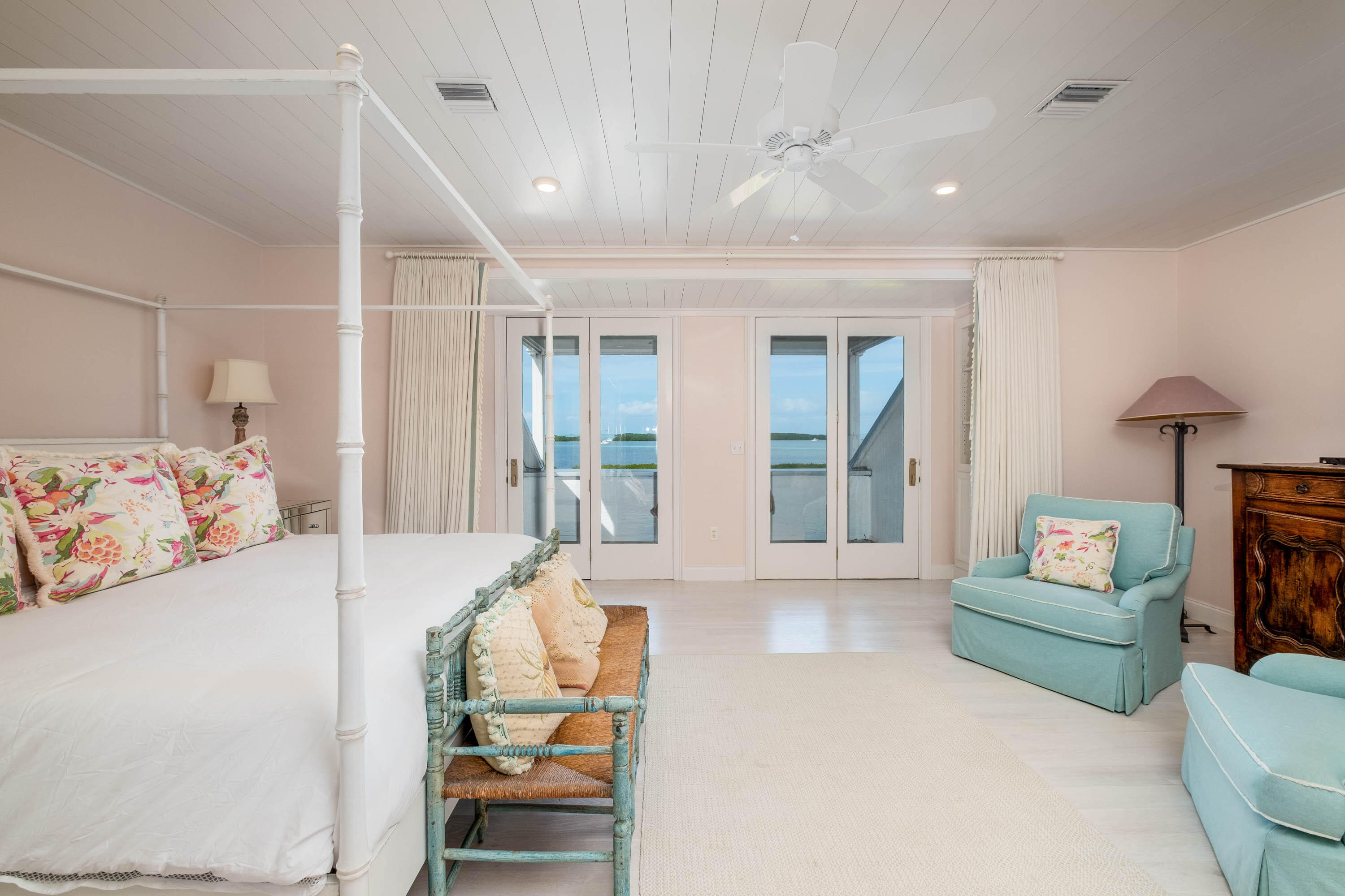81250 Overseas Highway 5 Property Photo 22