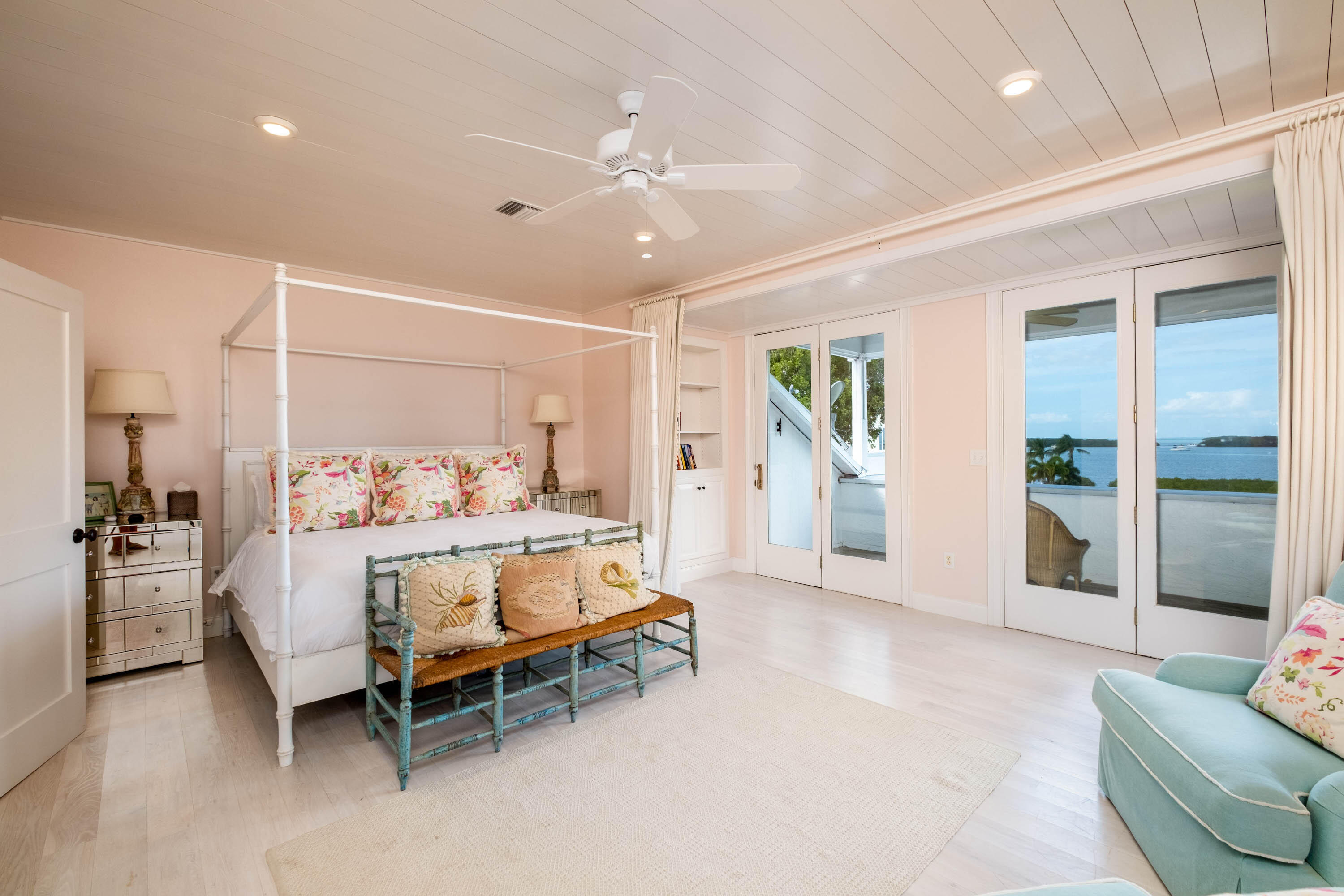 81250 Overseas Highway 5 Property Photo 23