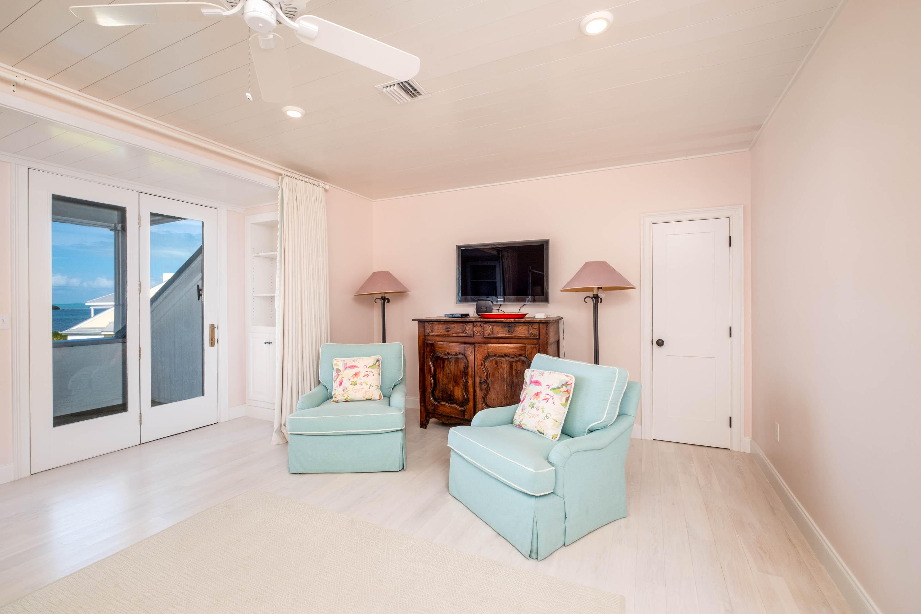 81250 Overseas Highway 5 Property Photo 25