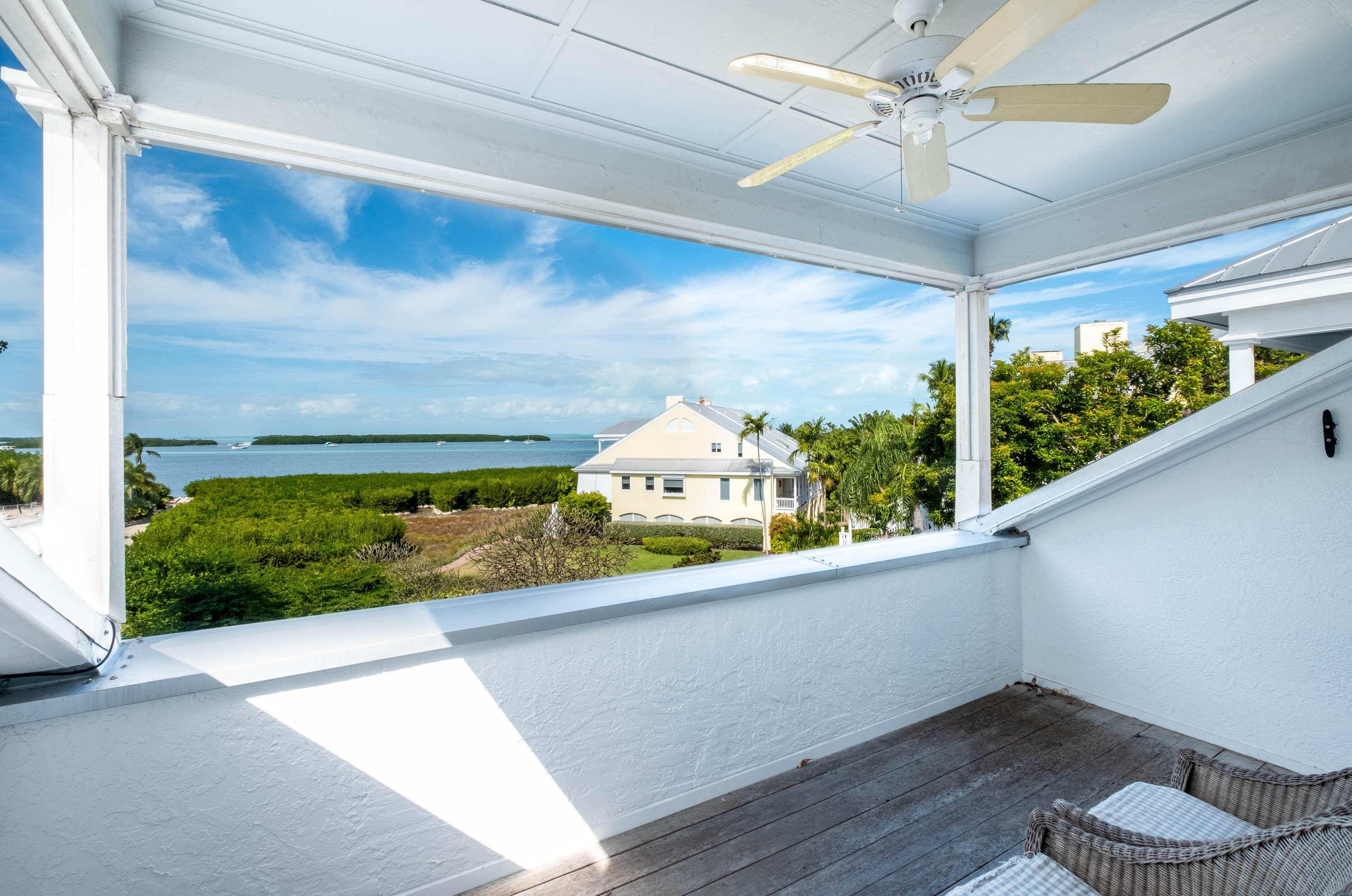 81250 Overseas Highway 5 Property Photo 26