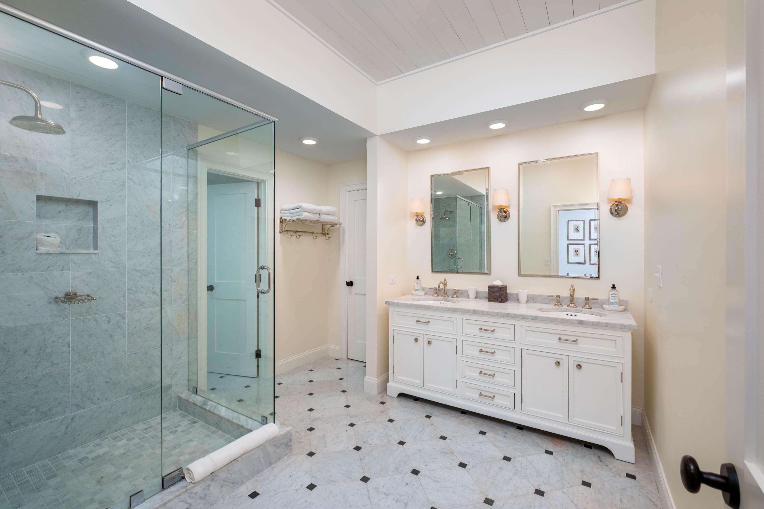 81250 Overseas Highway 5 Property Photo 28