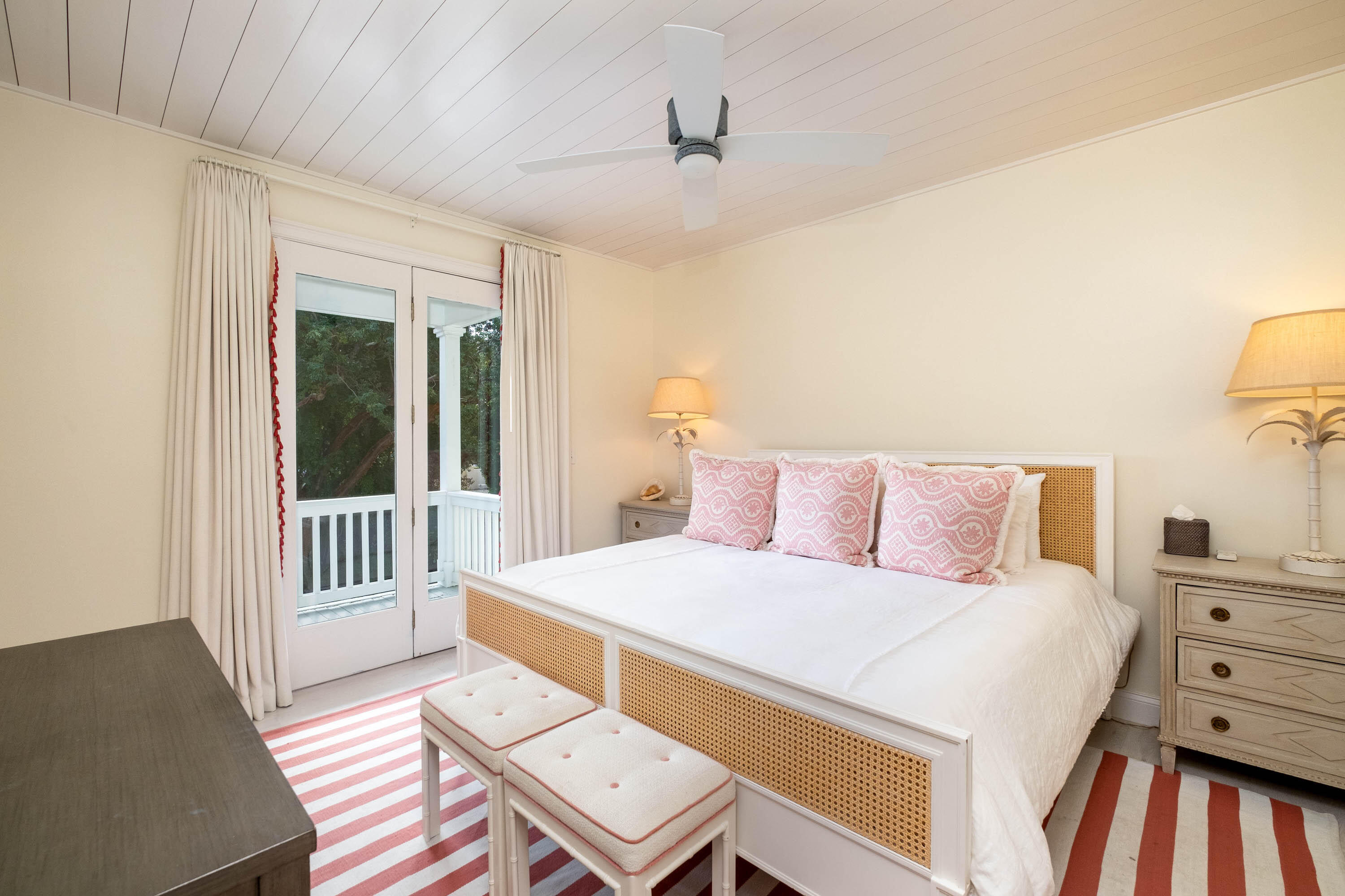 81250 Overseas Highway 5 Property Photo 30