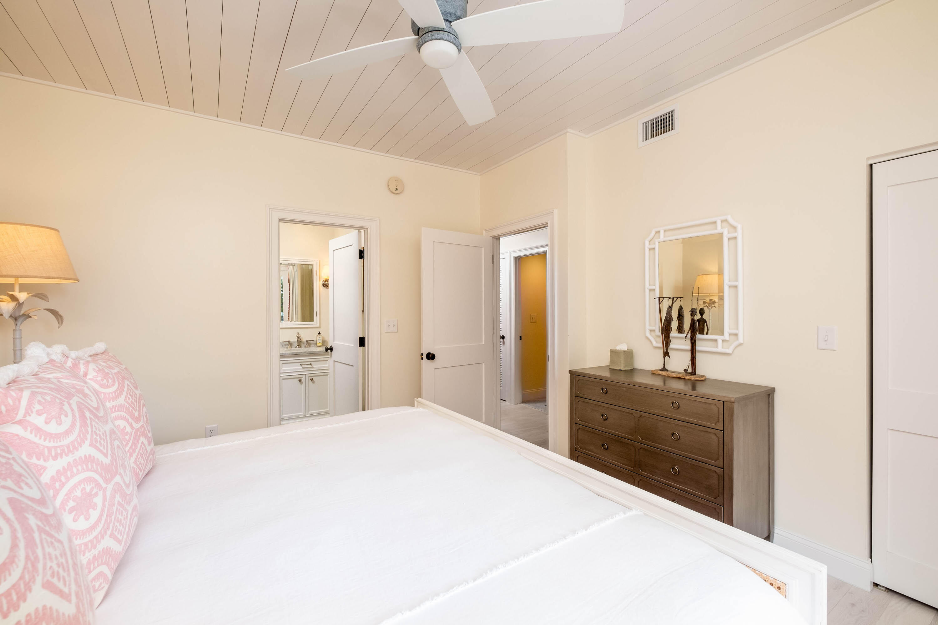 81250 Overseas Highway 5 Property Photo 31