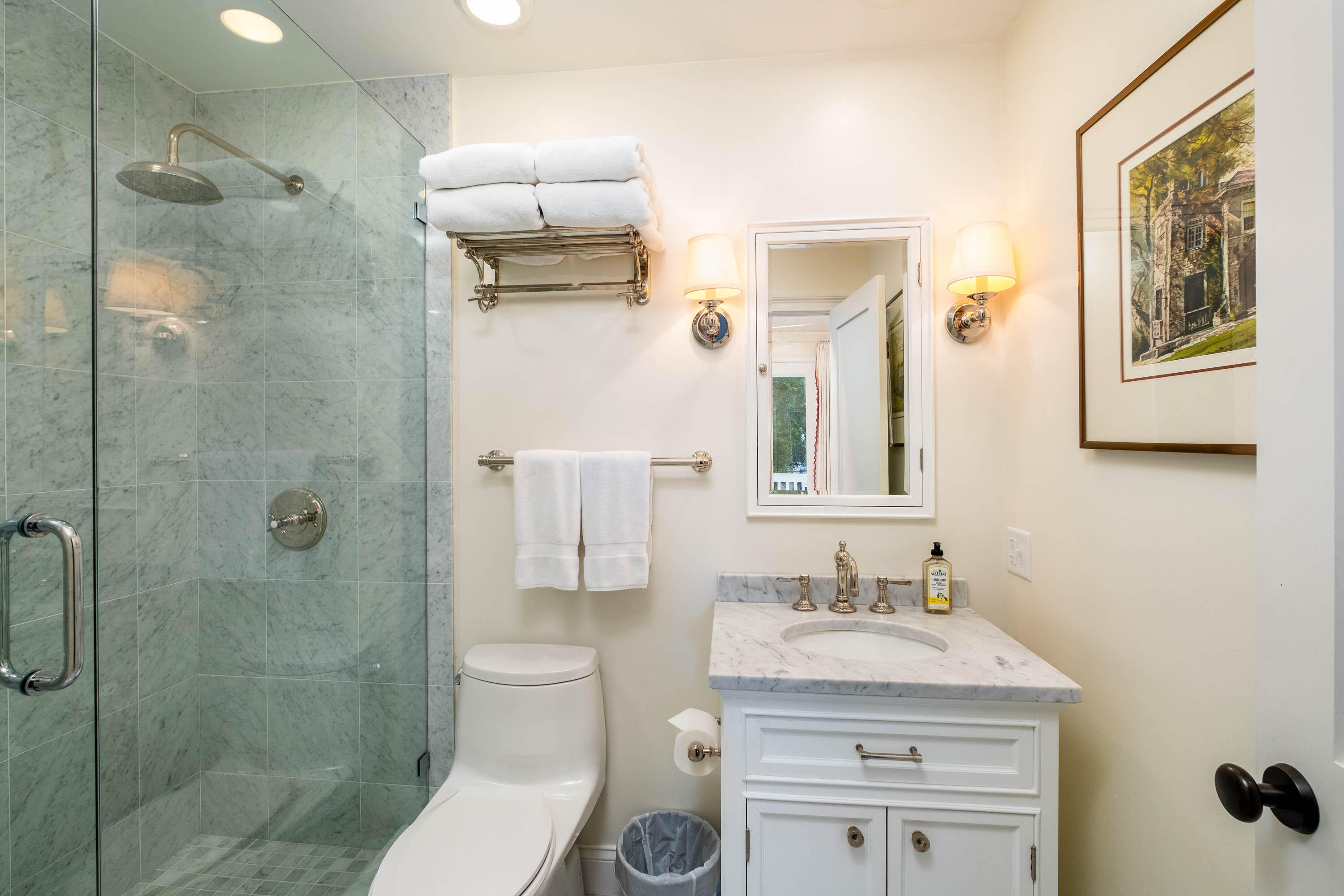 81250 Overseas Highway 5 Property Photo 32