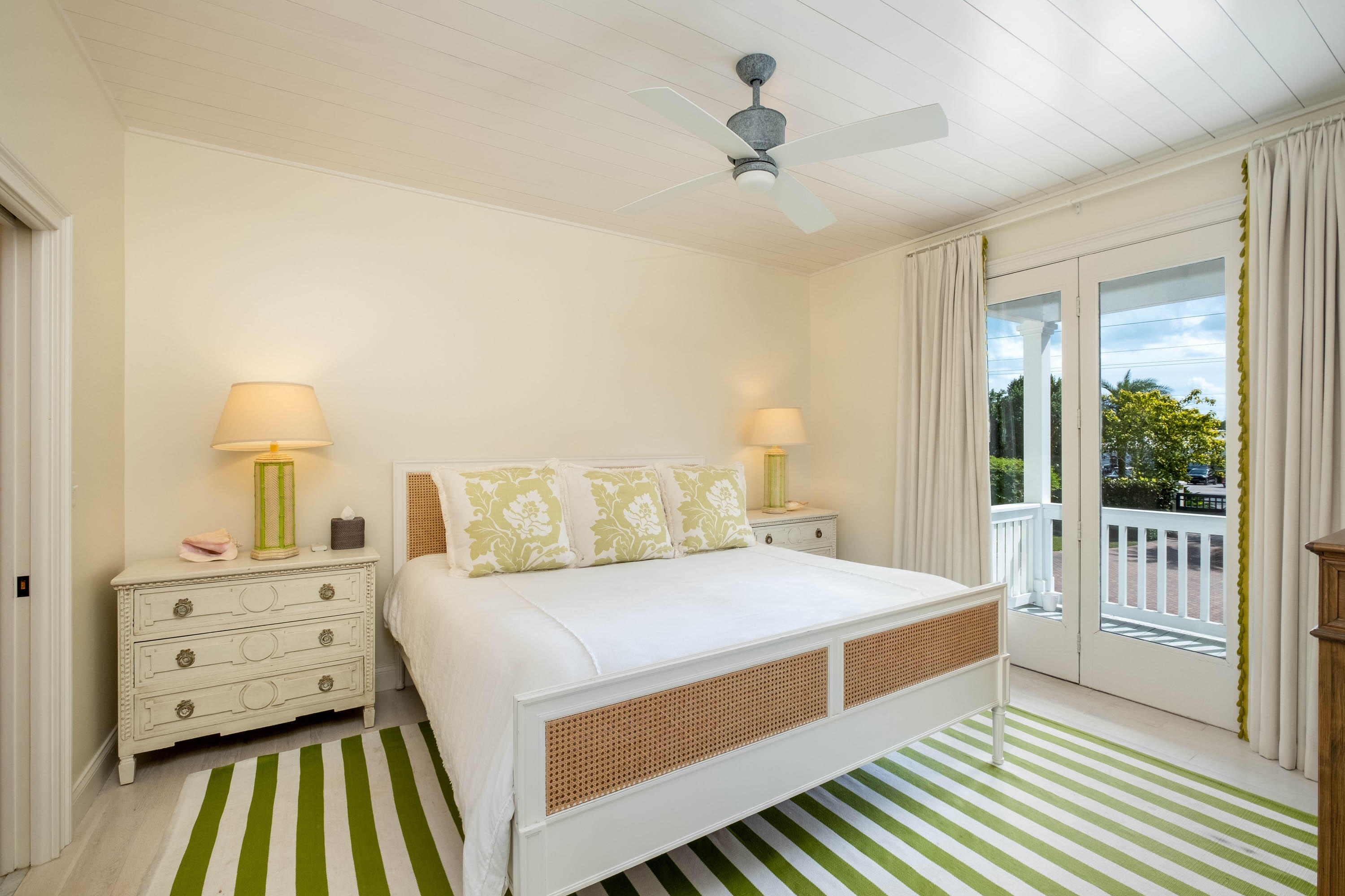 81250 Overseas Highway 5 Property Photo 33