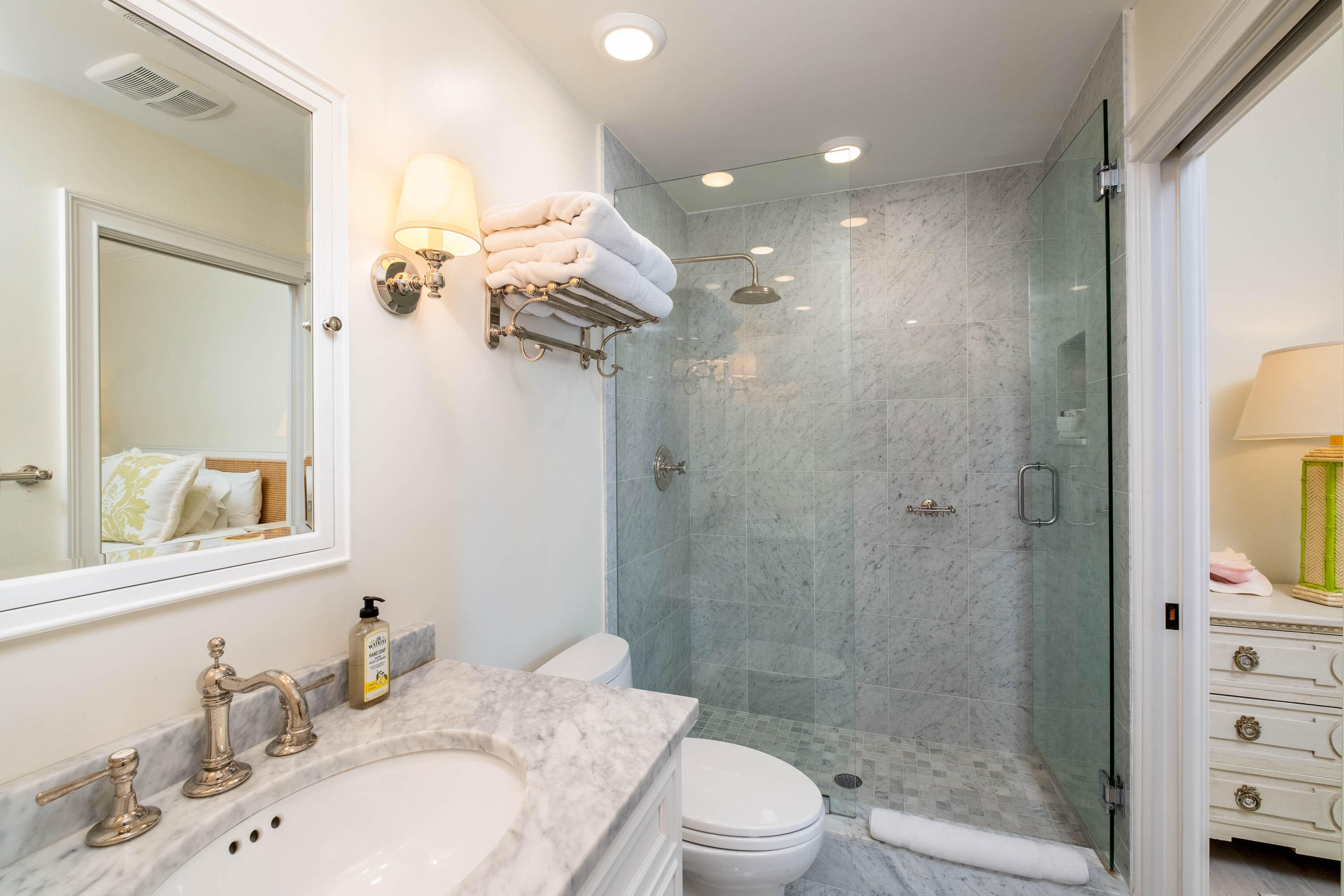 81250 Overseas Highway 5 Property Photo 36