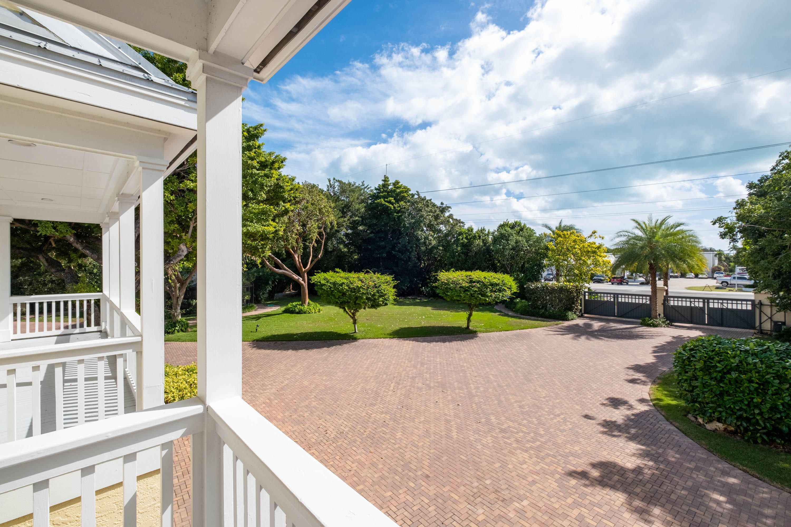81250 Overseas Highway 5 Property Photo 38