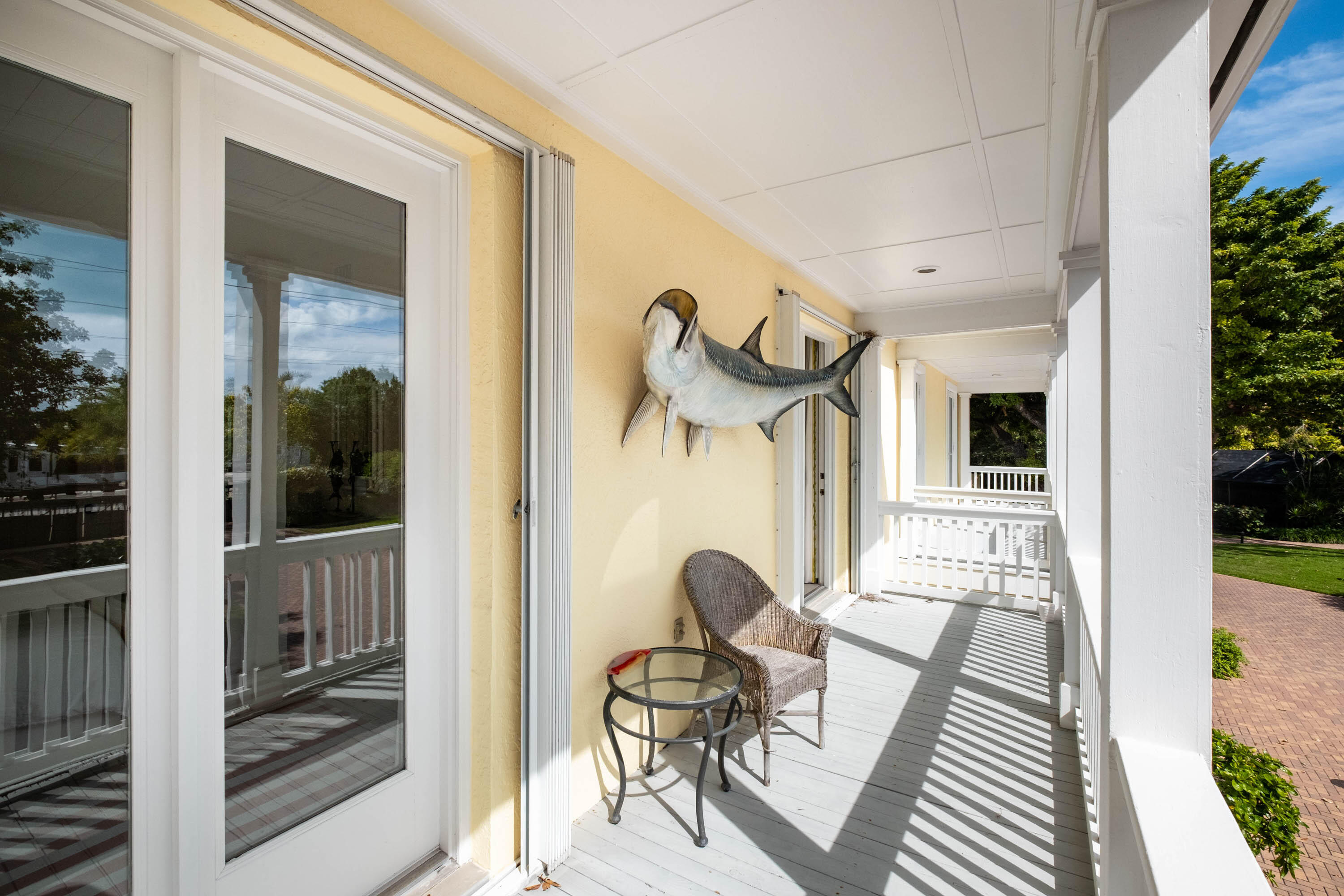 81250 Overseas Highway 5 Property Photo 39