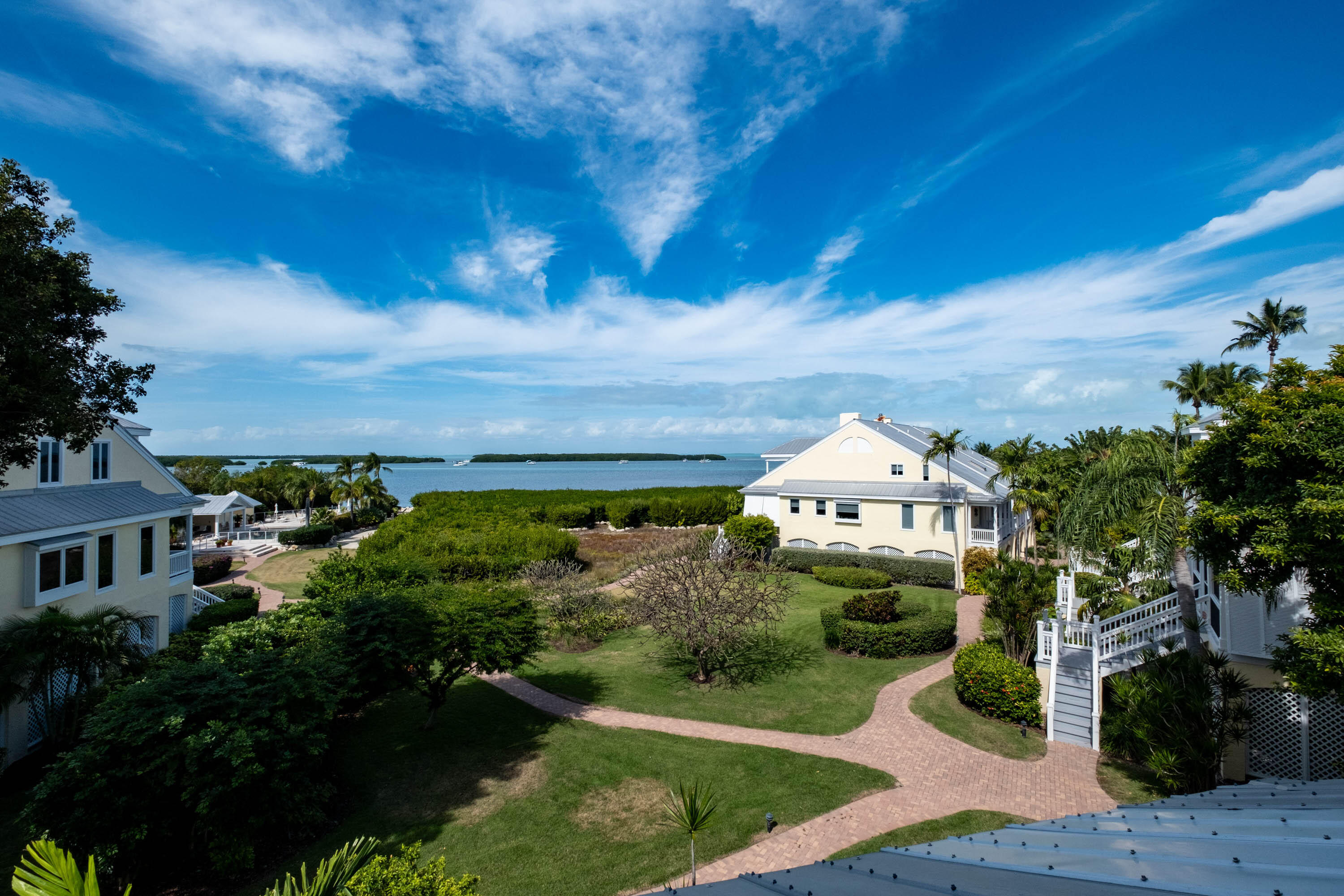 81250 Overseas Highway 5 Property Photo 40