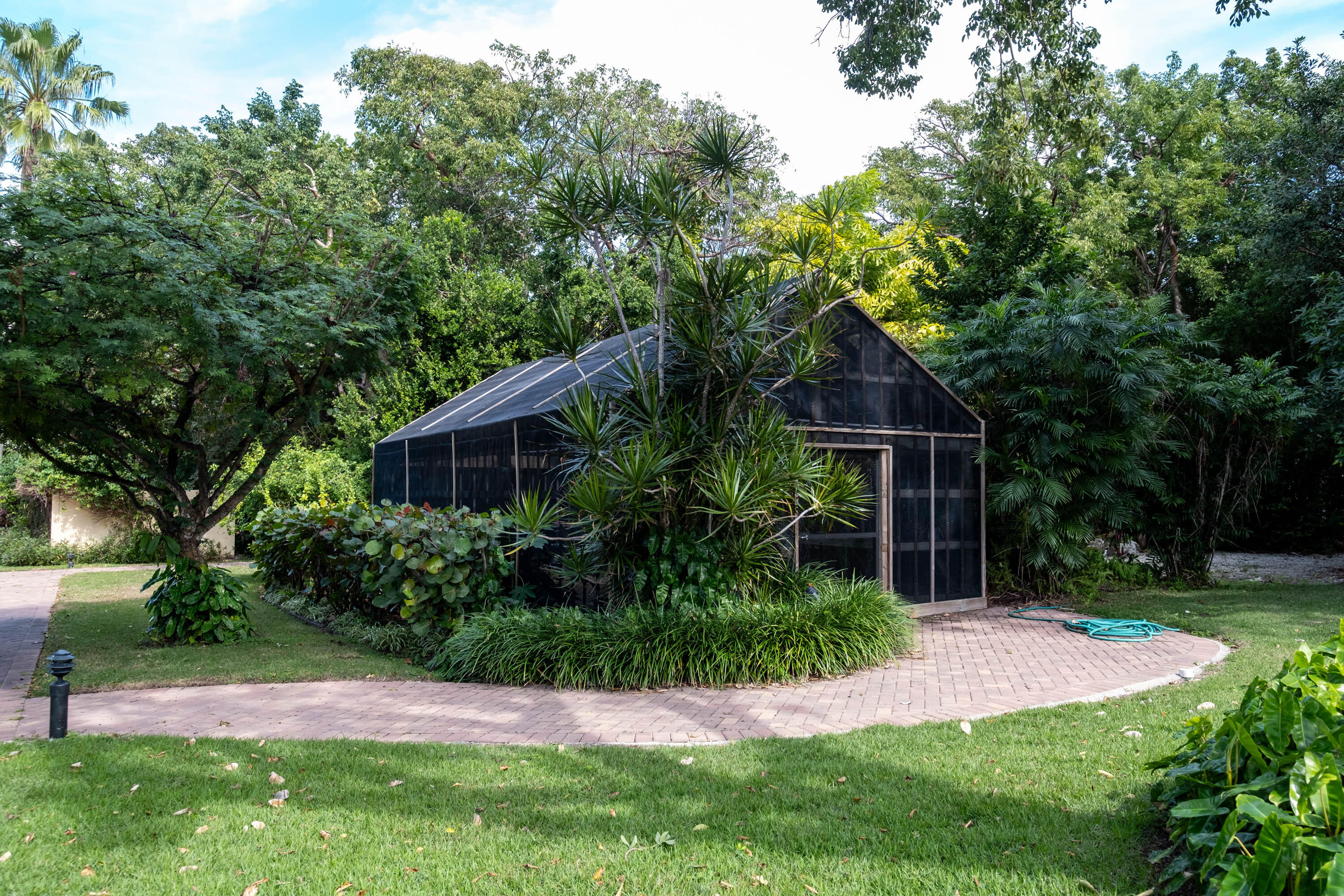 81250 Overseas Highway 5 Property Photo 44
