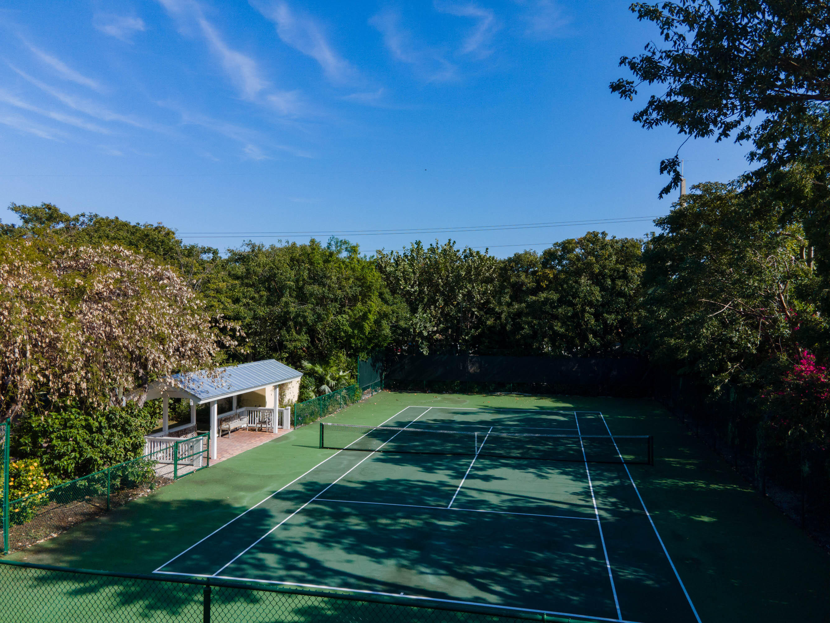 81250 Overseas Highway 5 Property Photo 46