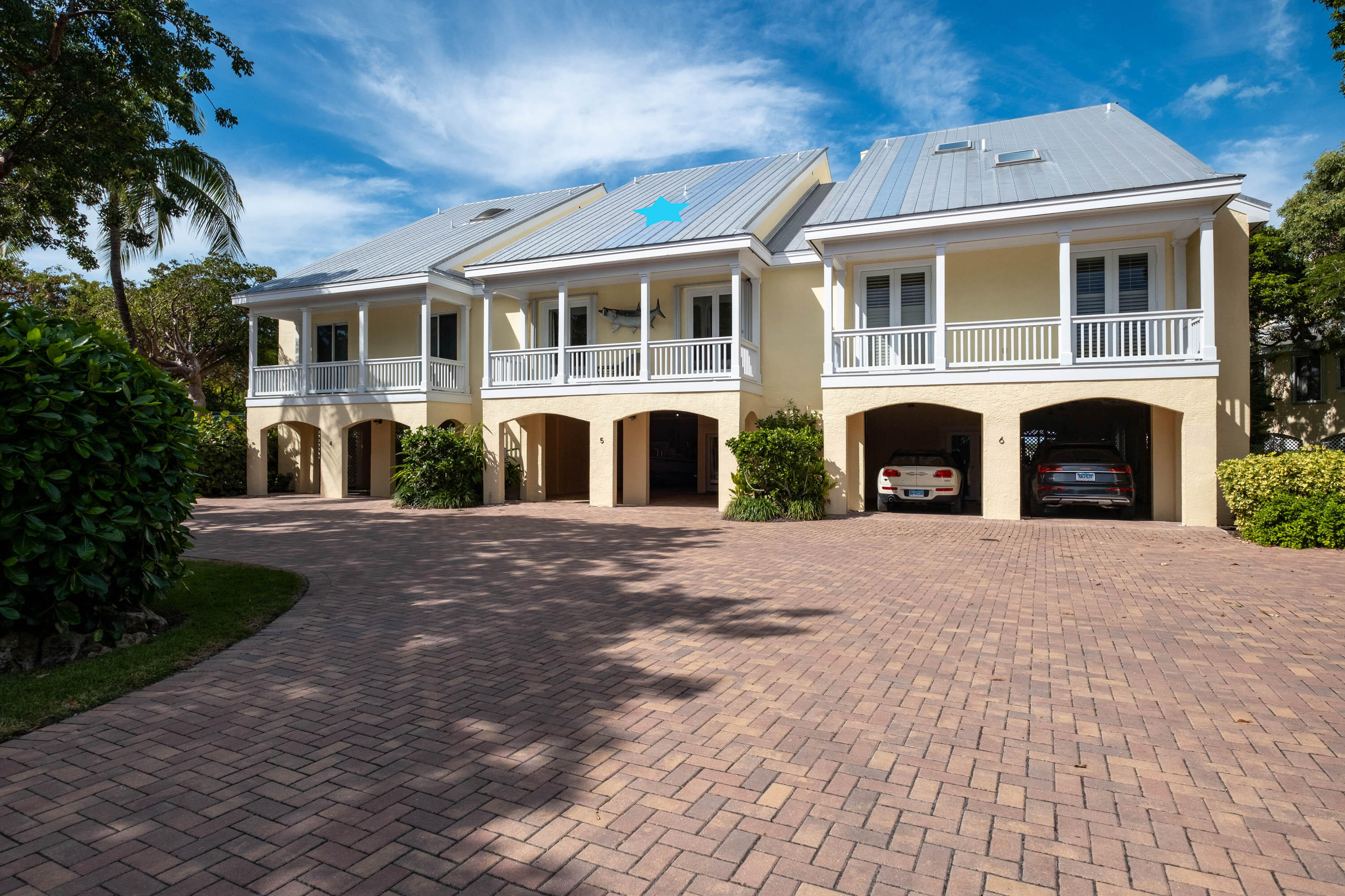 81250 Overseas Highway 5 Property Photo 51