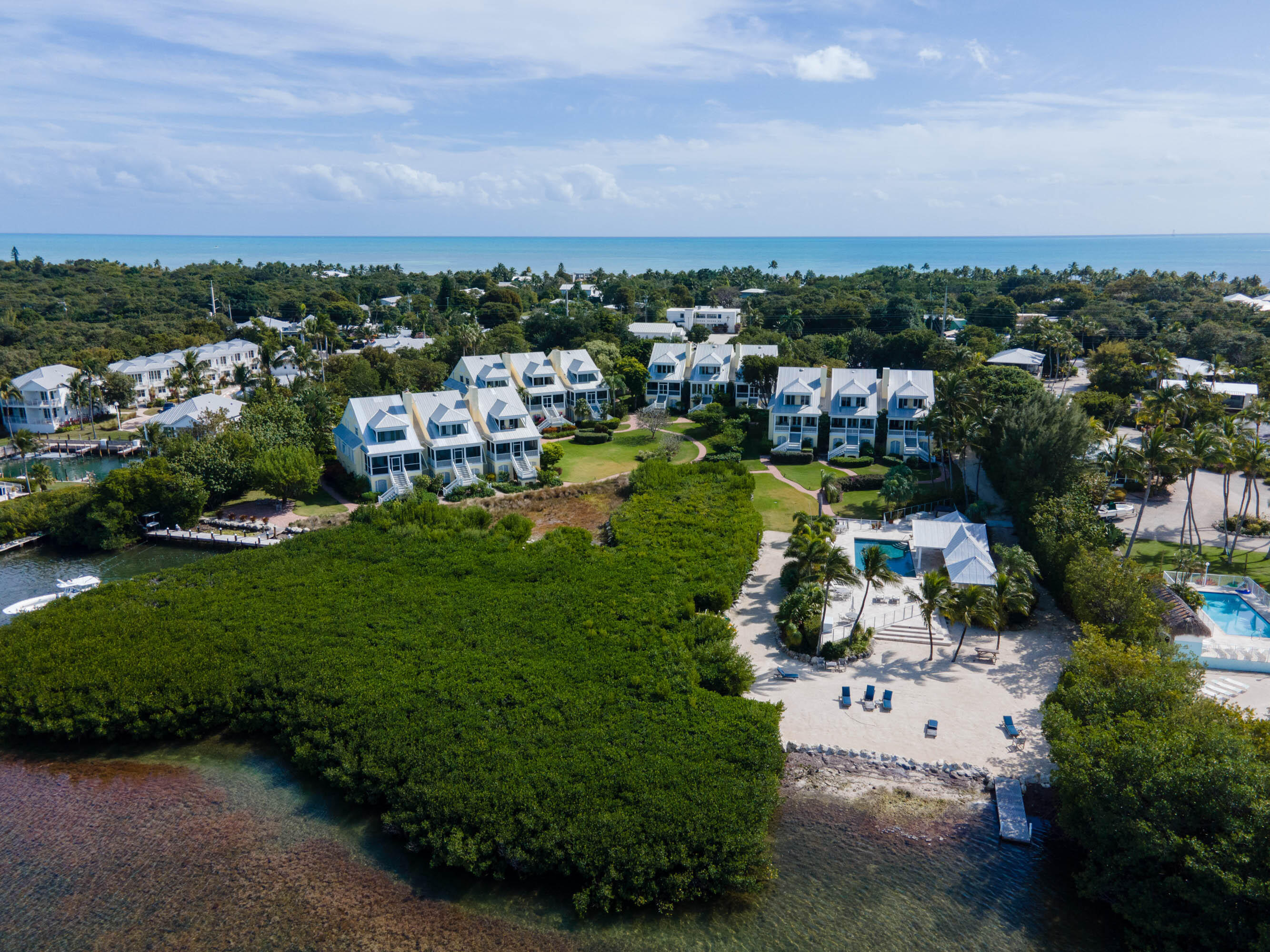 81250 Overseas Highway 5 Property Photo 53