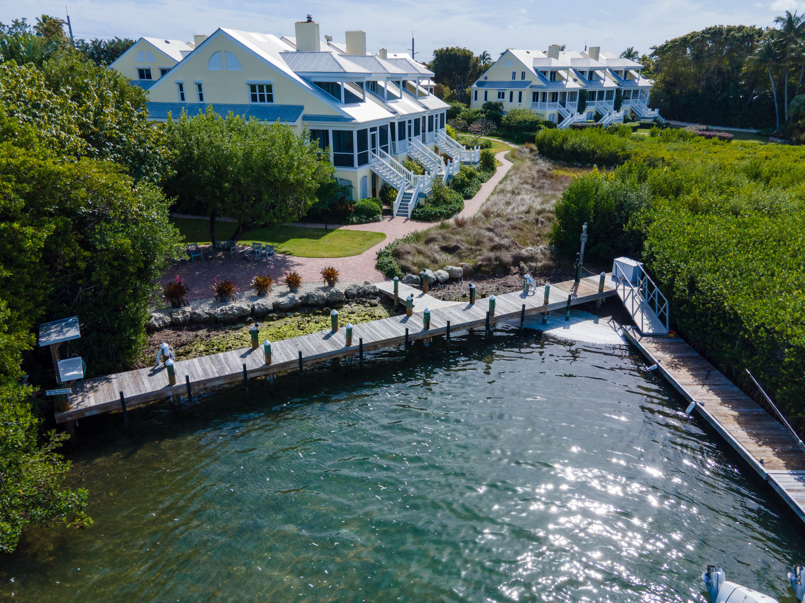 81250 Overseas Highway 5 Property Photo 55