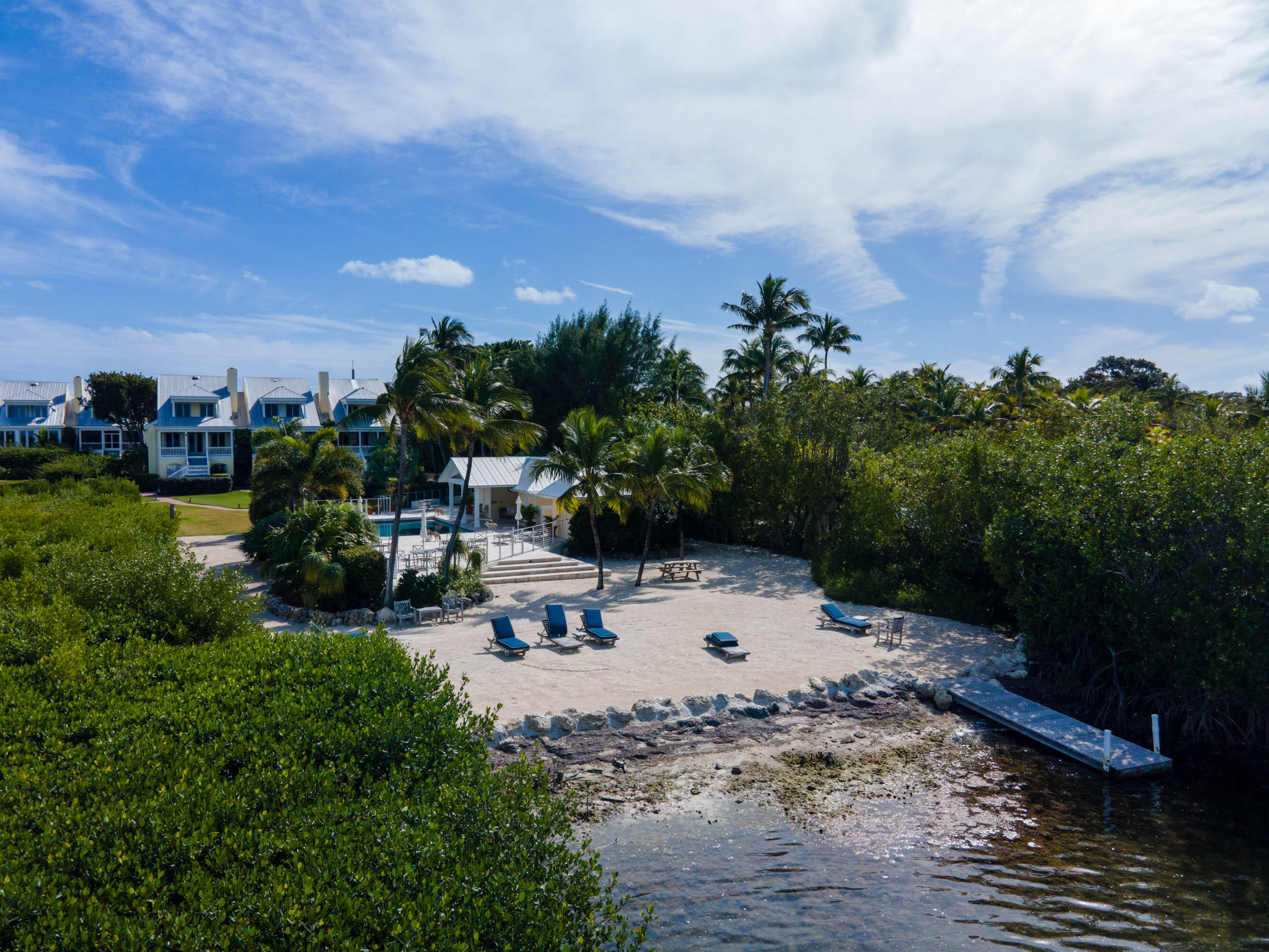 81250 Overseas Highway 5 Property Photo 56