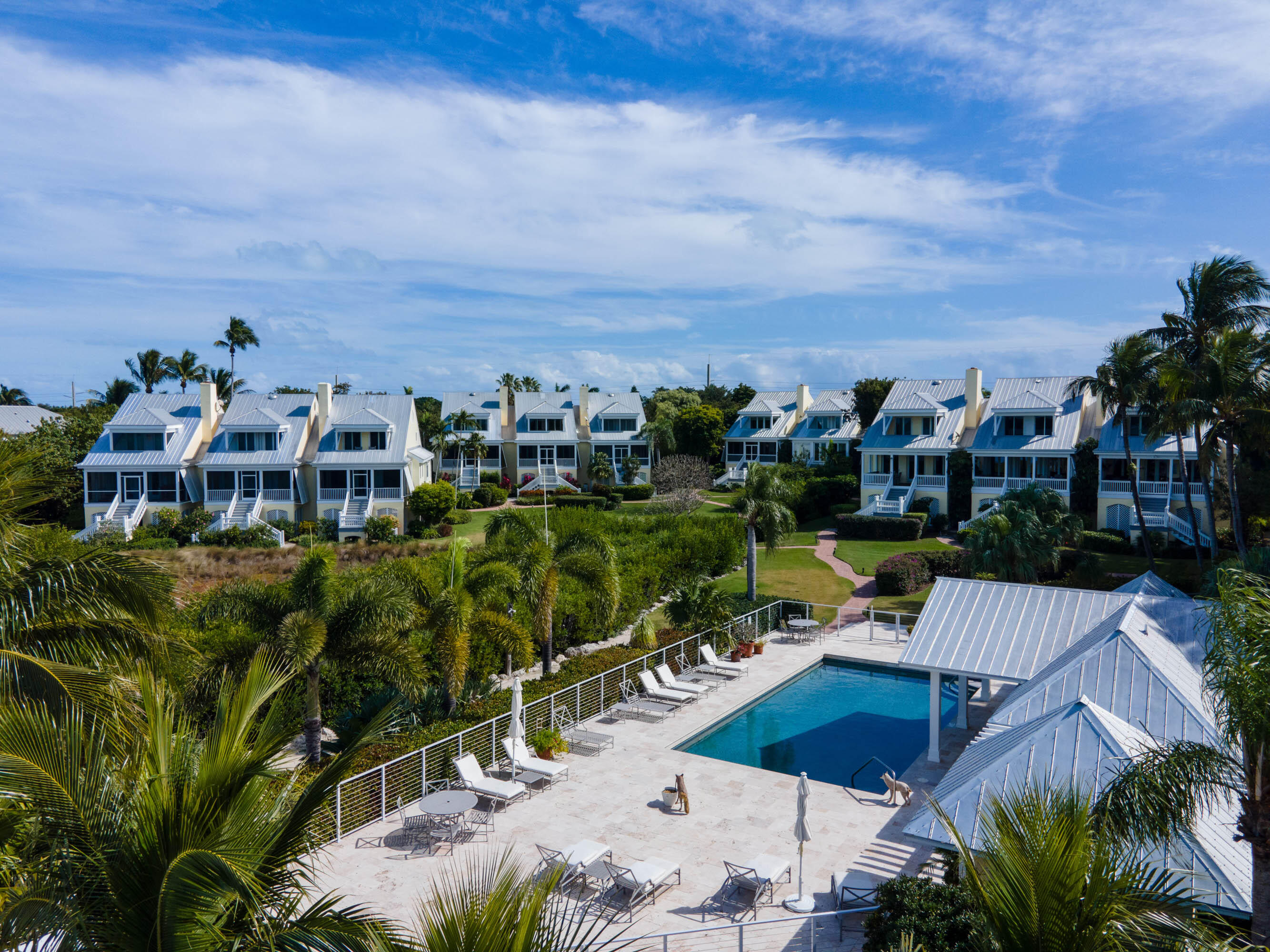 81250 Overseas Highway 5 Property Photo 58