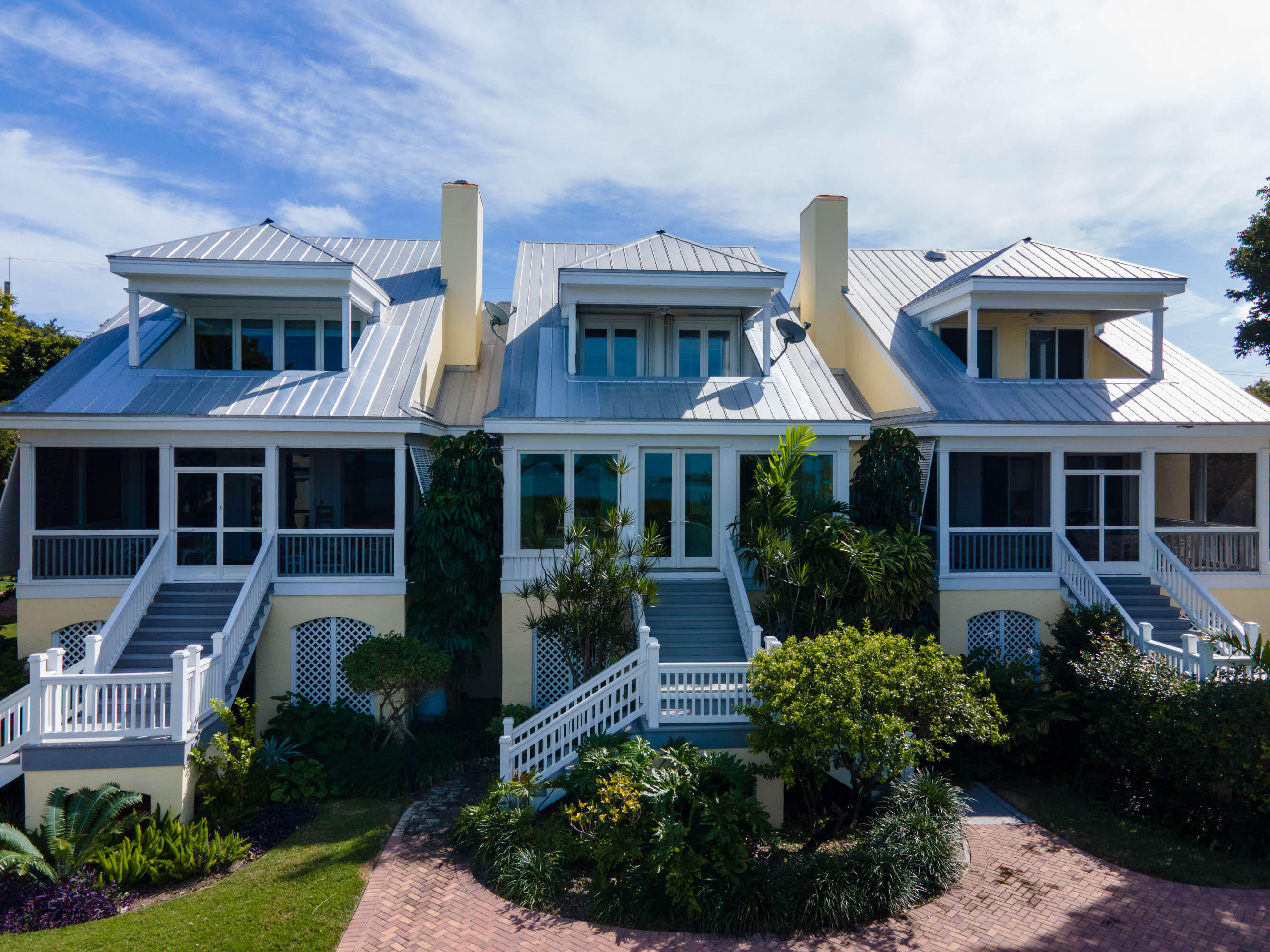 81250 Overseas Highway 5 Property Photo 60