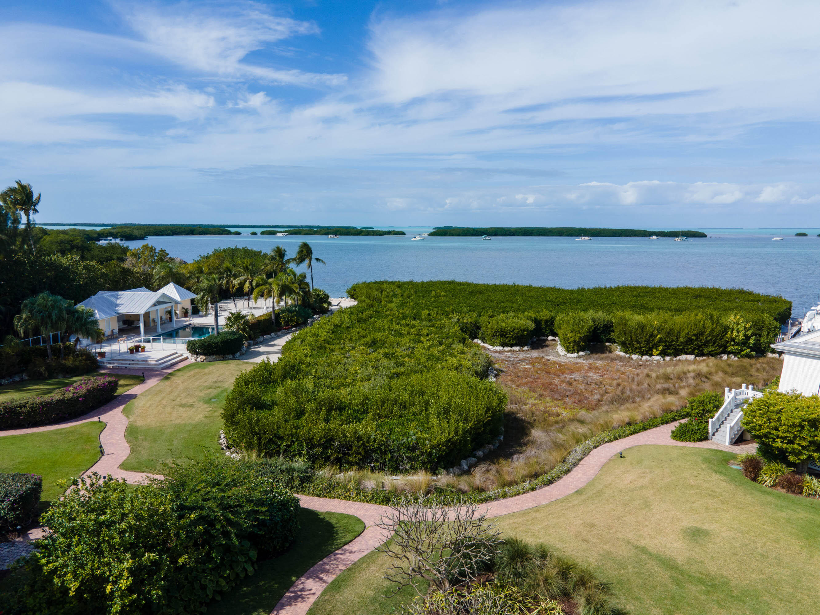 81250 Overseas Highway 5 Property Photo 61
