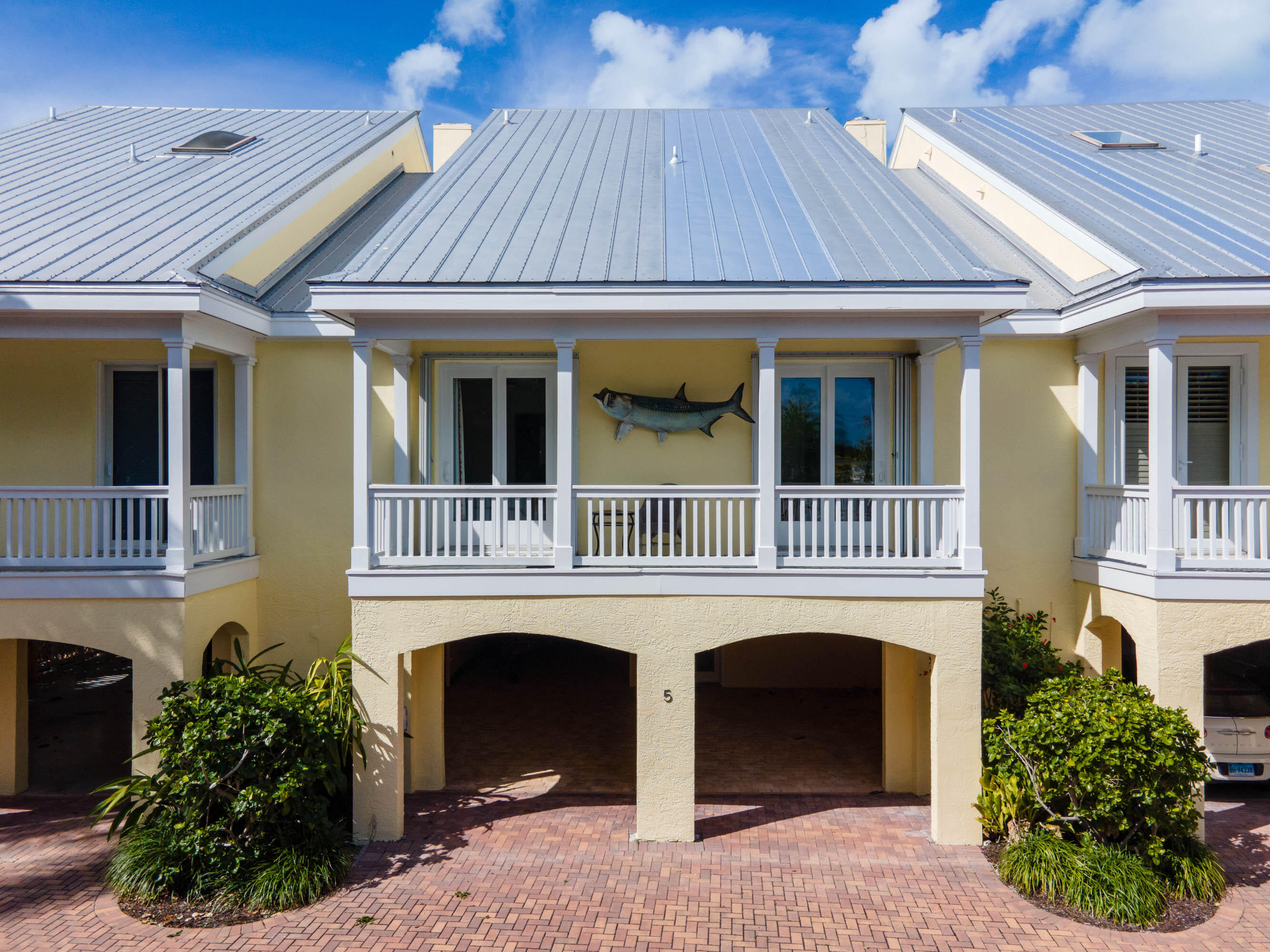 81250 Overseas Highway 5 Property Photo 63