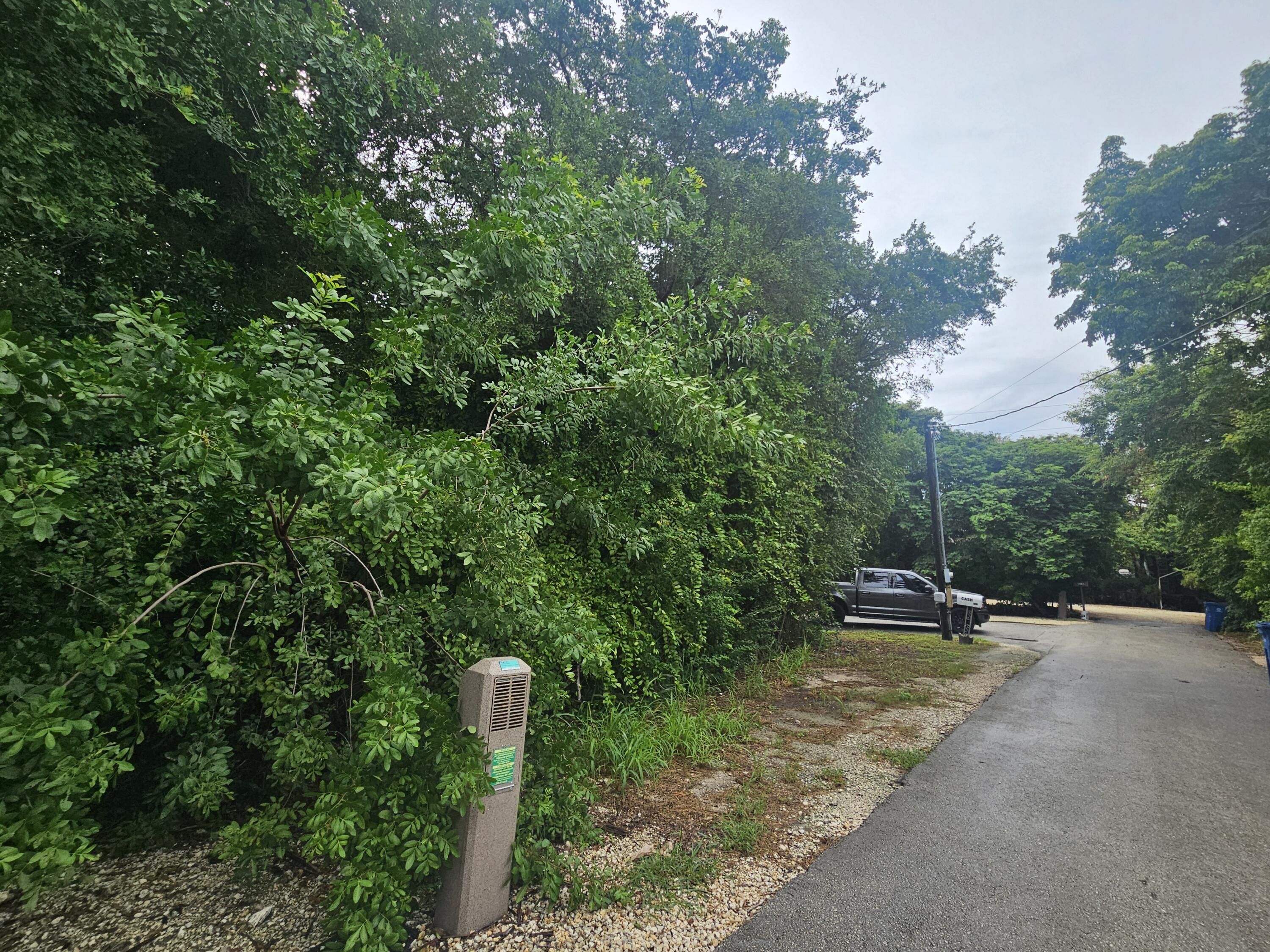 621330 Property Photo 1