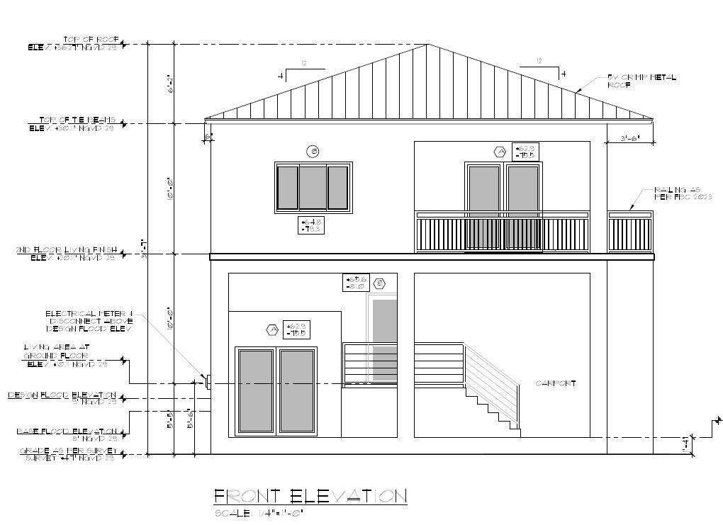 621330 Property Photo 3