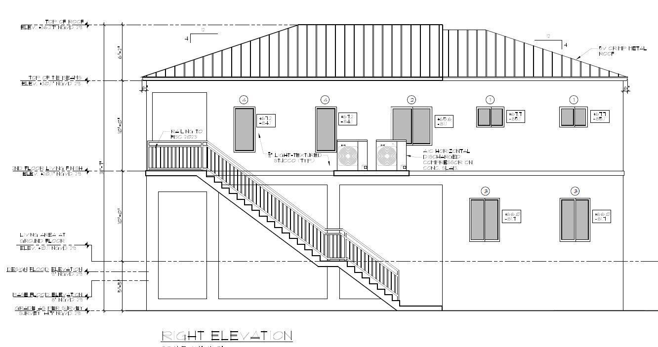 621330 Property Photo 4