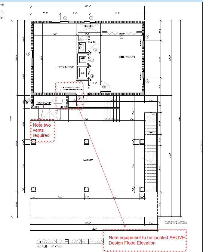 621330 Property Photo 5
