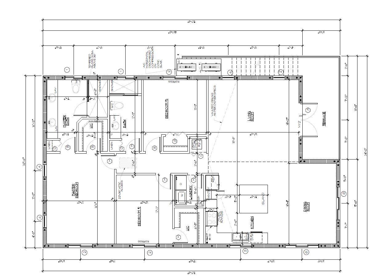 621330 Property Photo 6