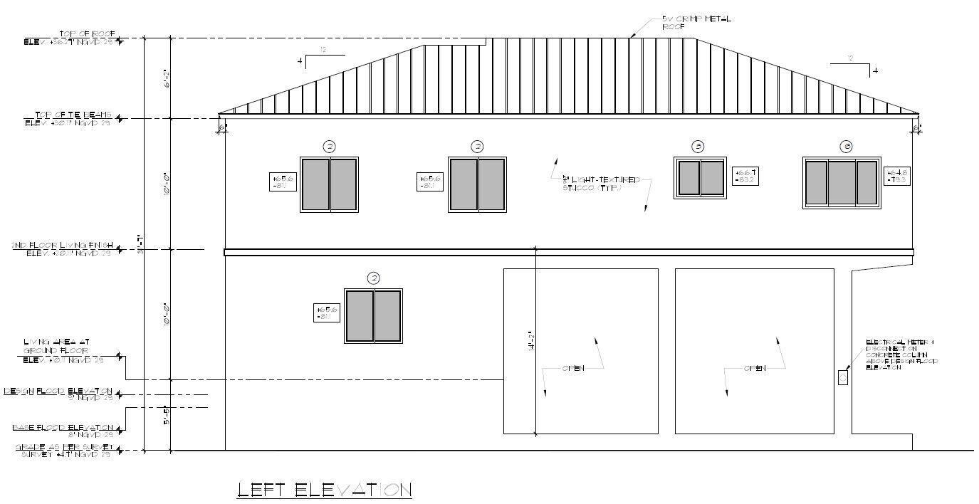 621330 Property Photo 7