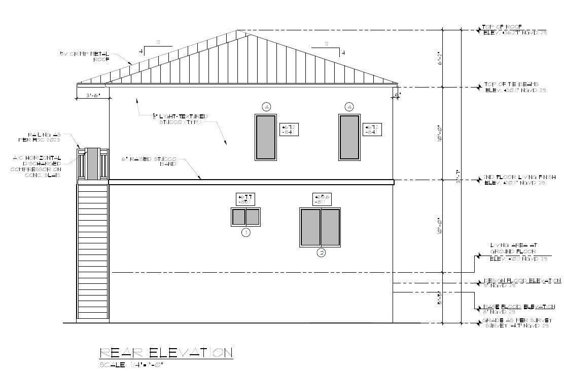 621330 Property Photo 8