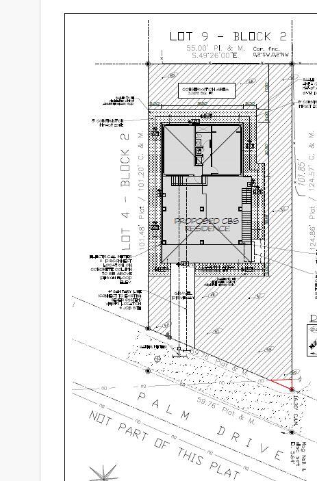 621330 Property Photo 9