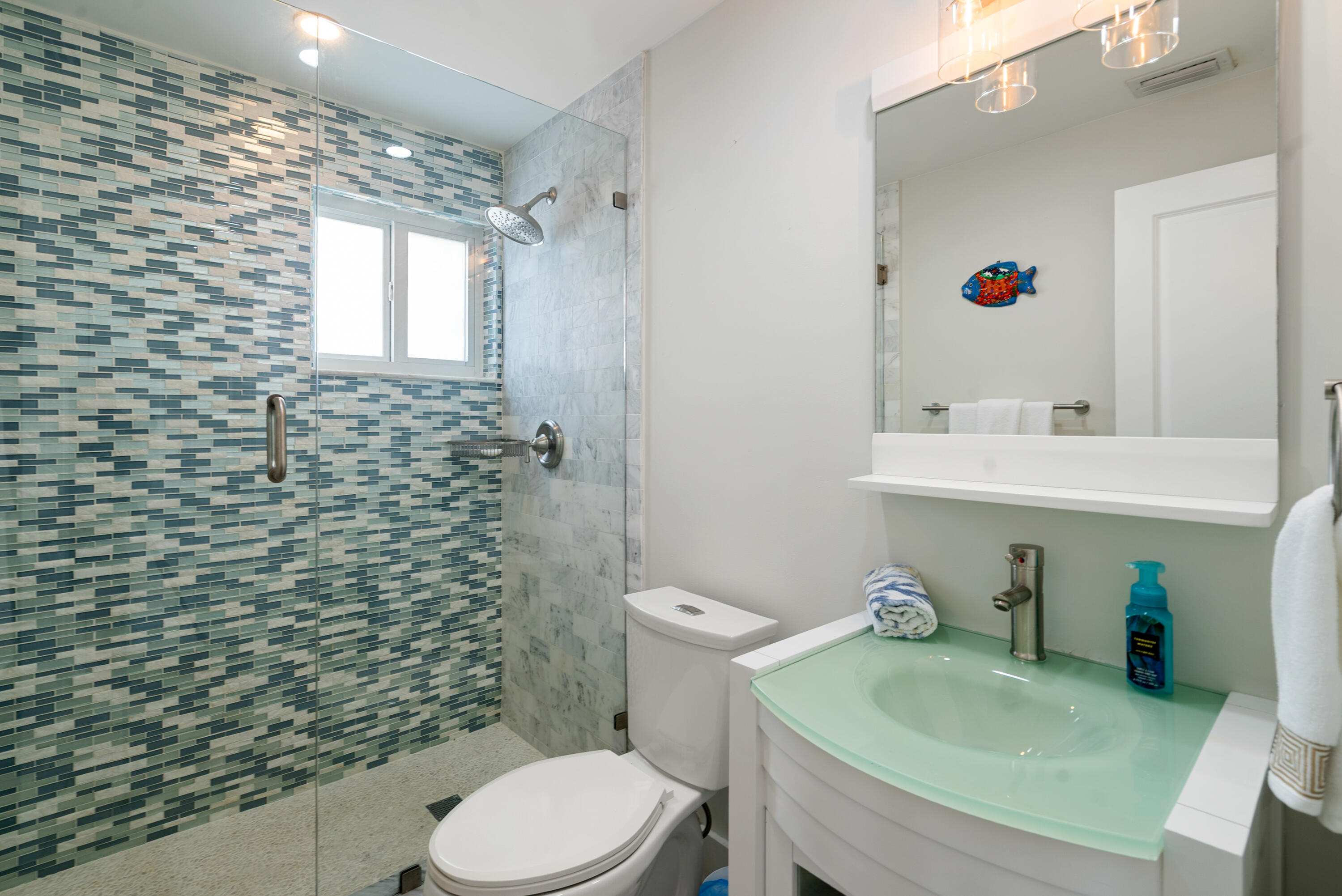 202 Atlantic Boulevard Property Photo 25