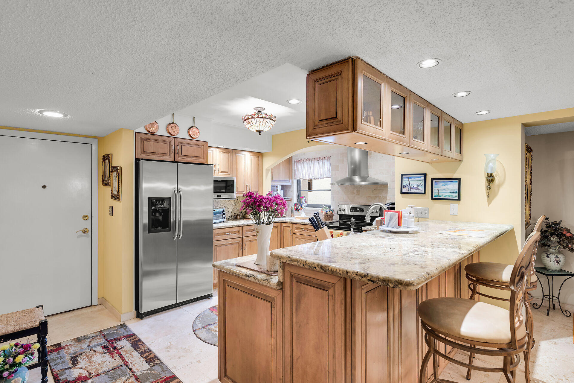 88181 Old Highway Apt G31 Property Photo 13